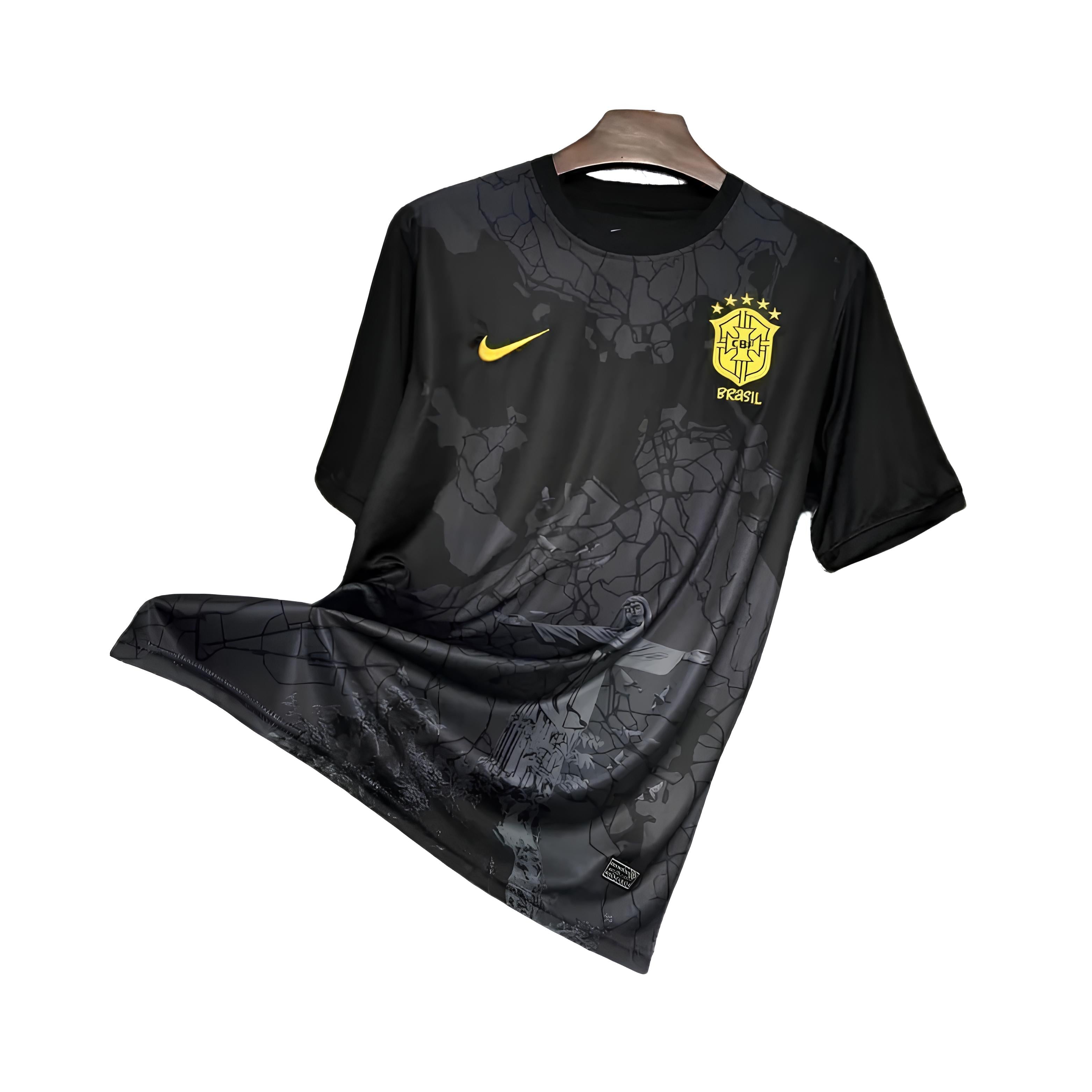 Brazil Special Edition 24/25 - Copa América 2024