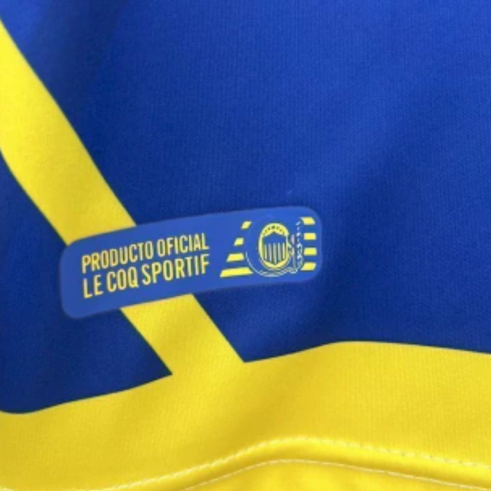 Rosário Central Away 25/26