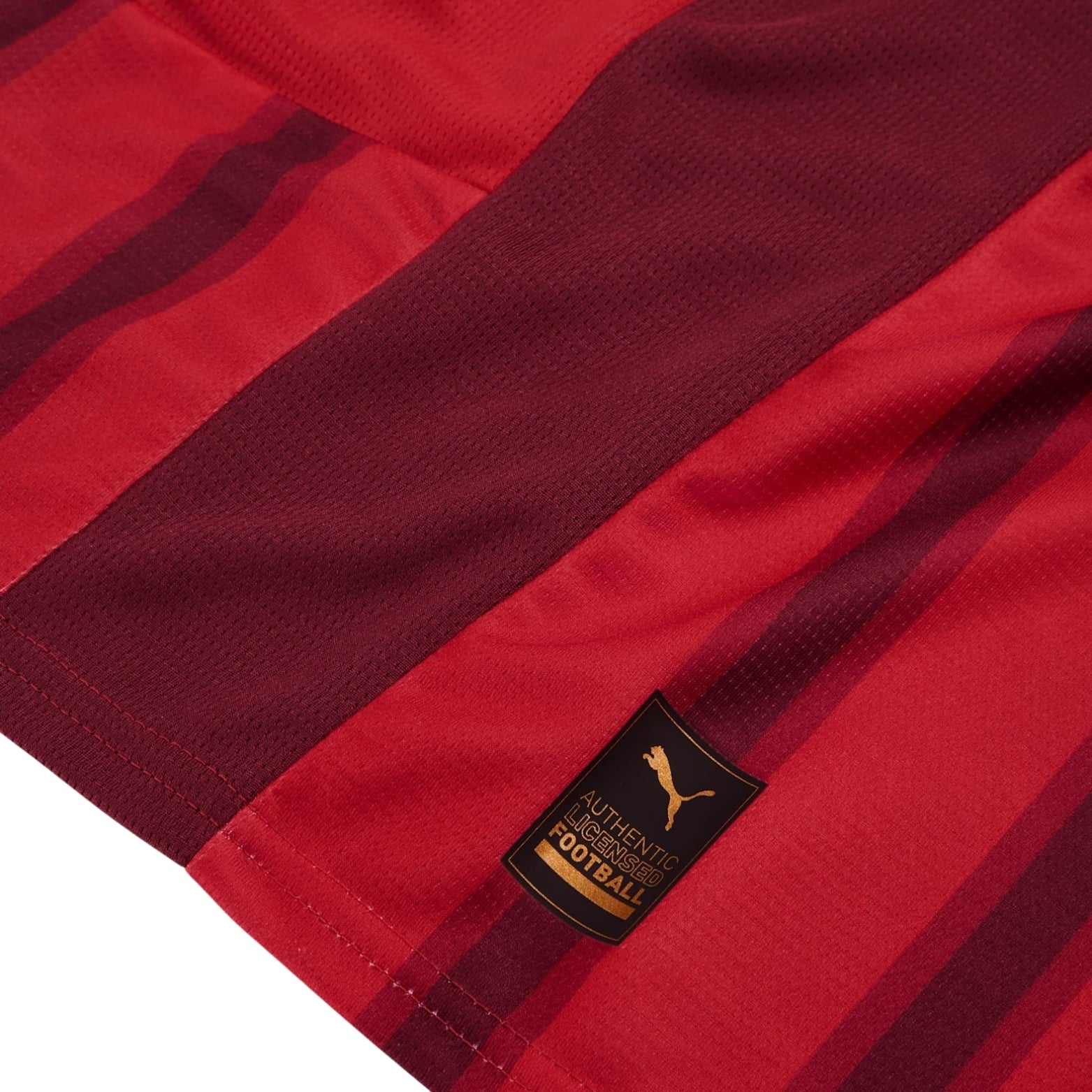 Heidenheim Home 25/26