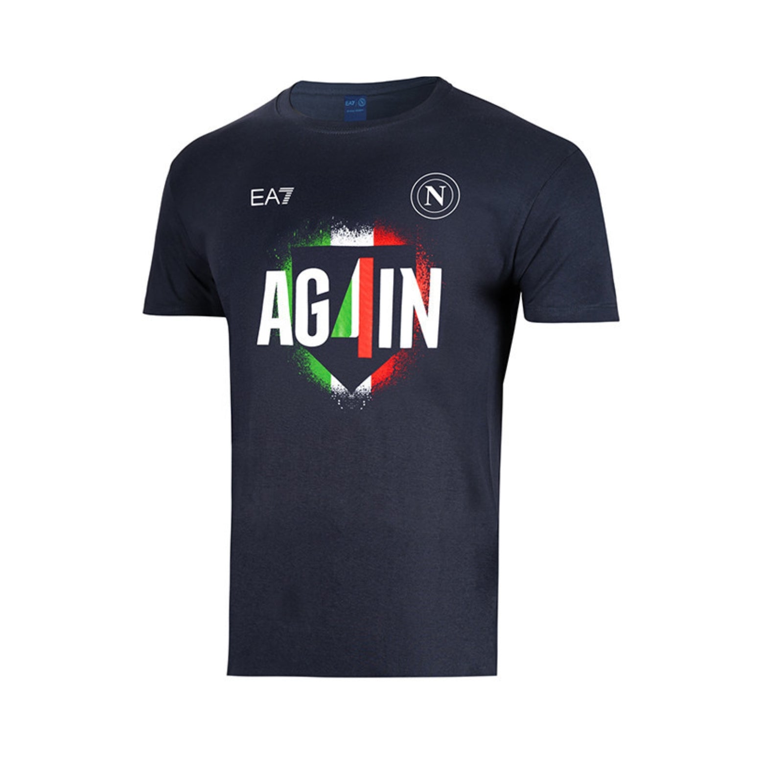 Napoli Special Edition 24/25