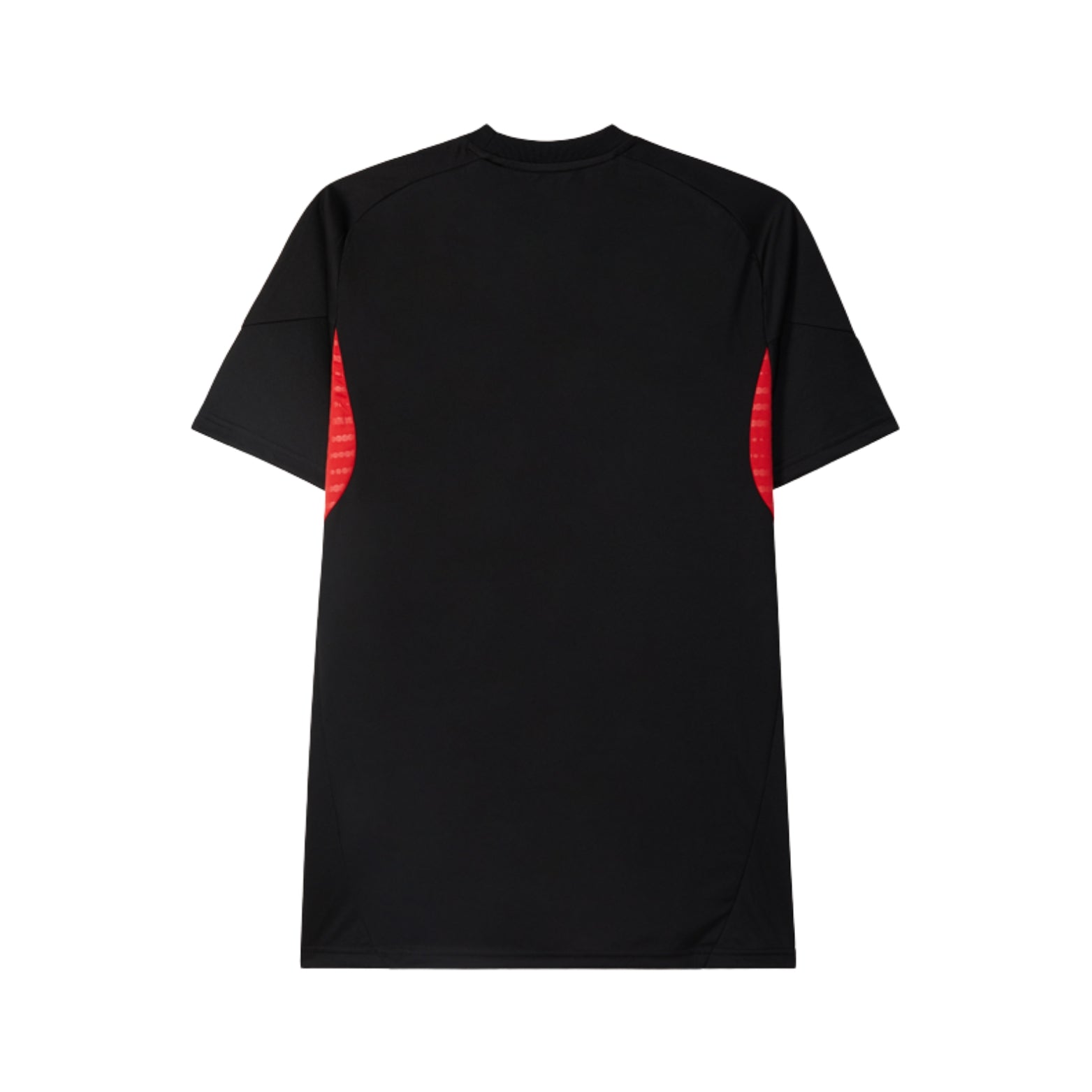 Training Kit - Benfica 25/26 - Polo Shirt