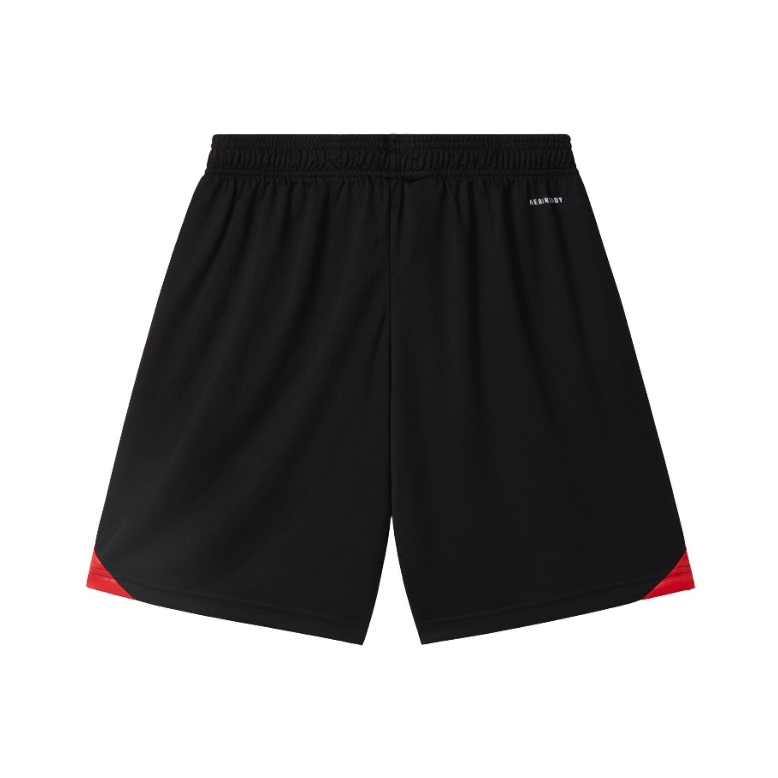 Training Kit - Benfica 25/26 - Polo Shirt