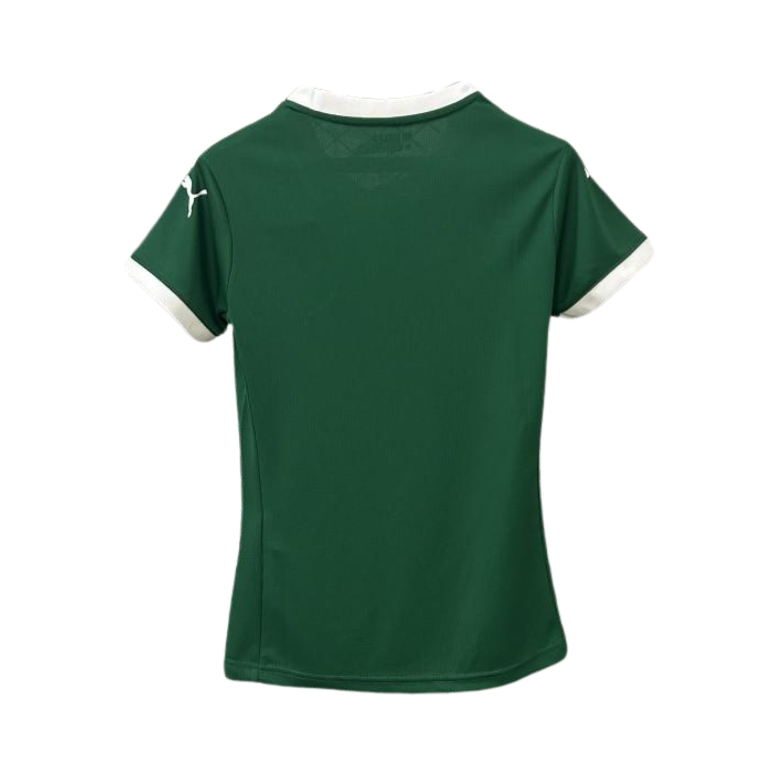 Palmeiras Home 25/26 - Women’s Version