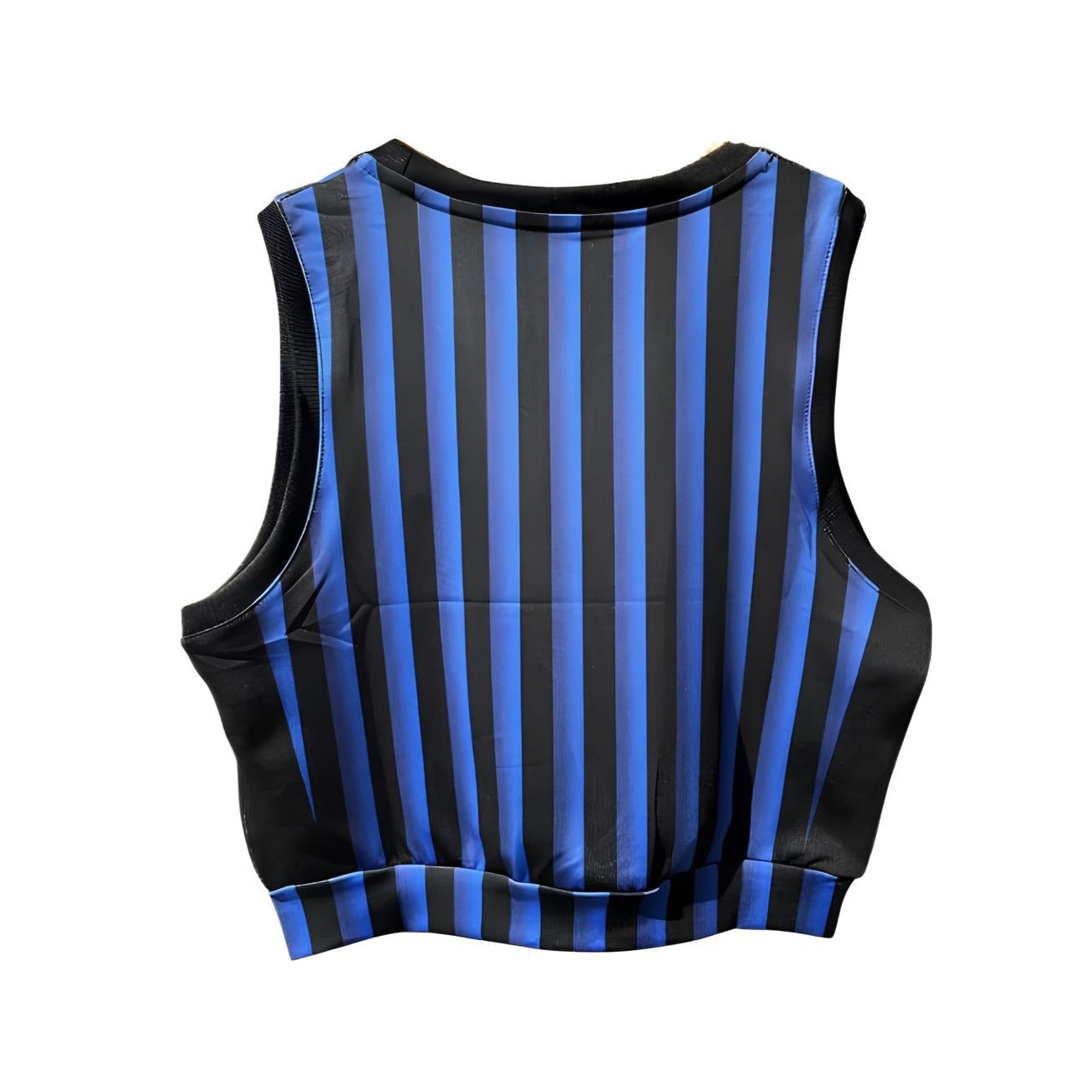 Women's Sports Top - Inter Milan Home 25/26
