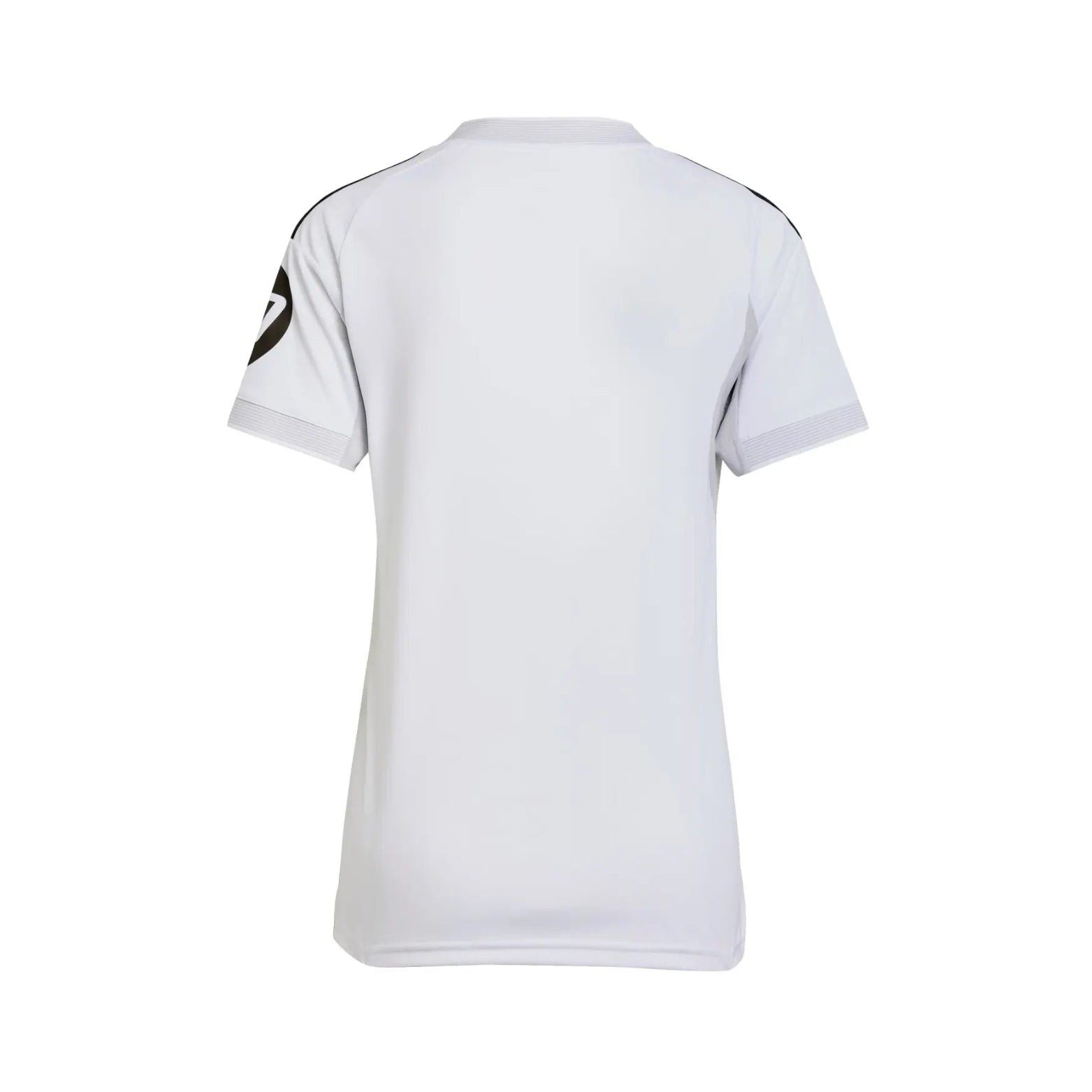 Real Madrid Home 25/26 - Women’s Version