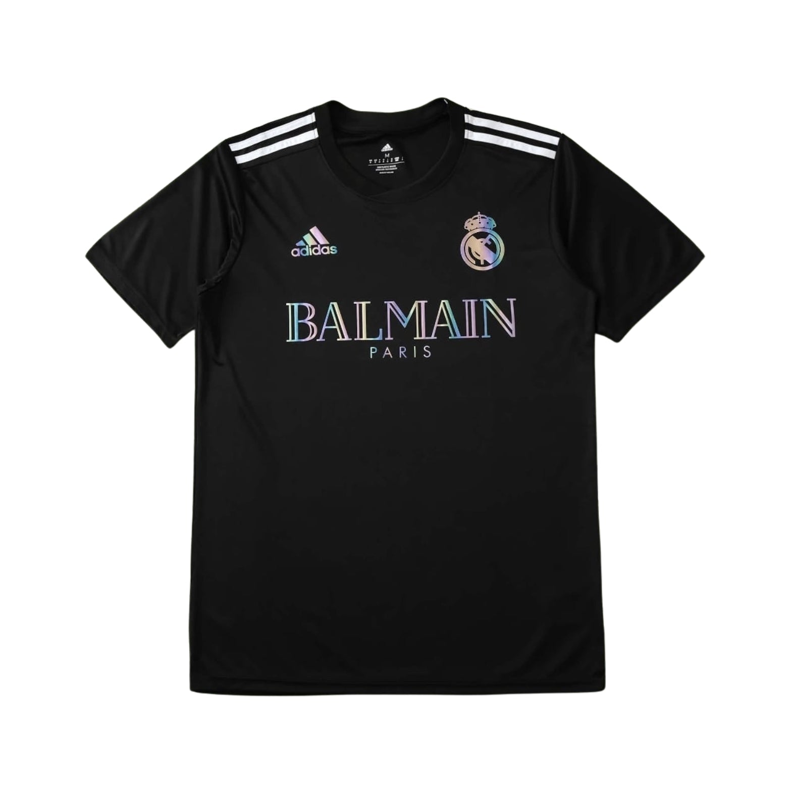 Real Madrid Special Edition 23/24