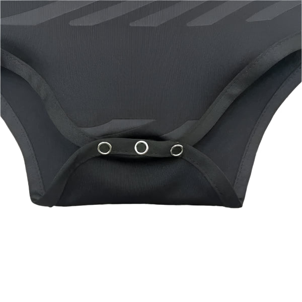 Baby Vest - Inter Miami Away 24/25