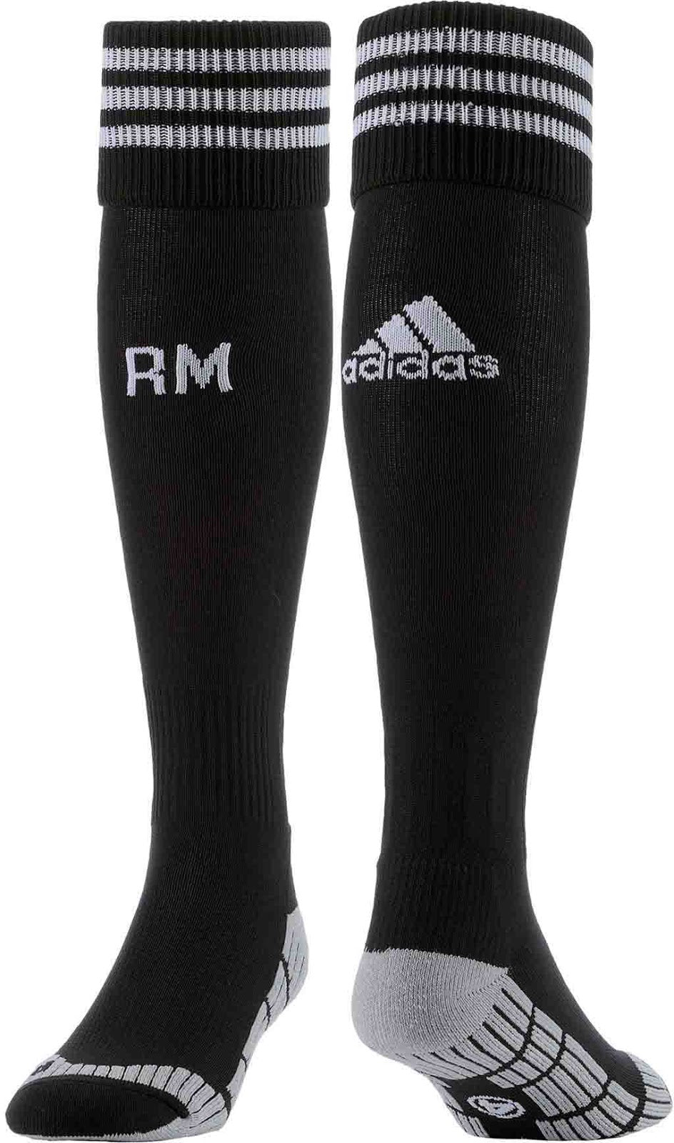 Kids Kit - Real Madrid Special Edition 14/15