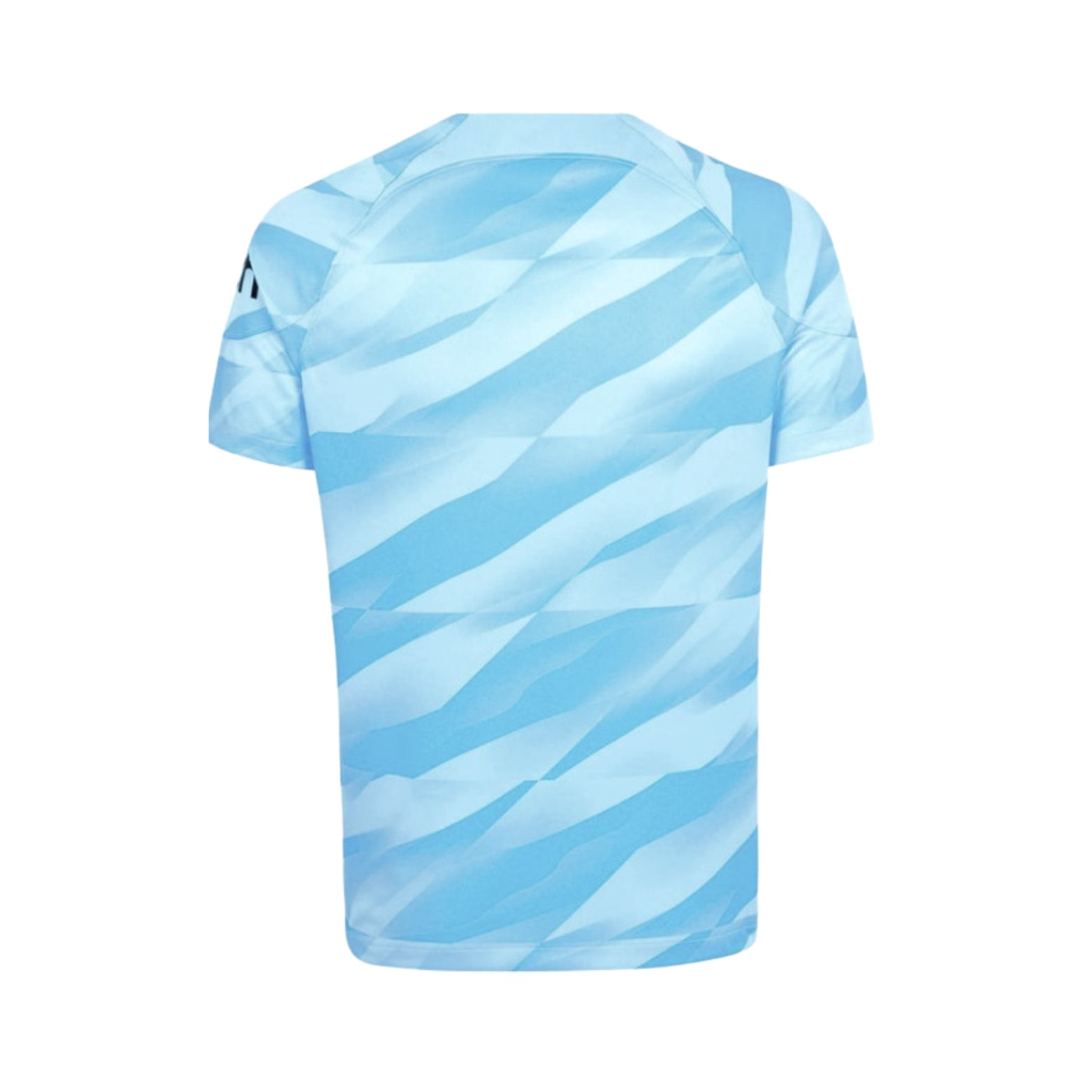 Tottenham Hotspur F.C. Goalkeeper 23/24