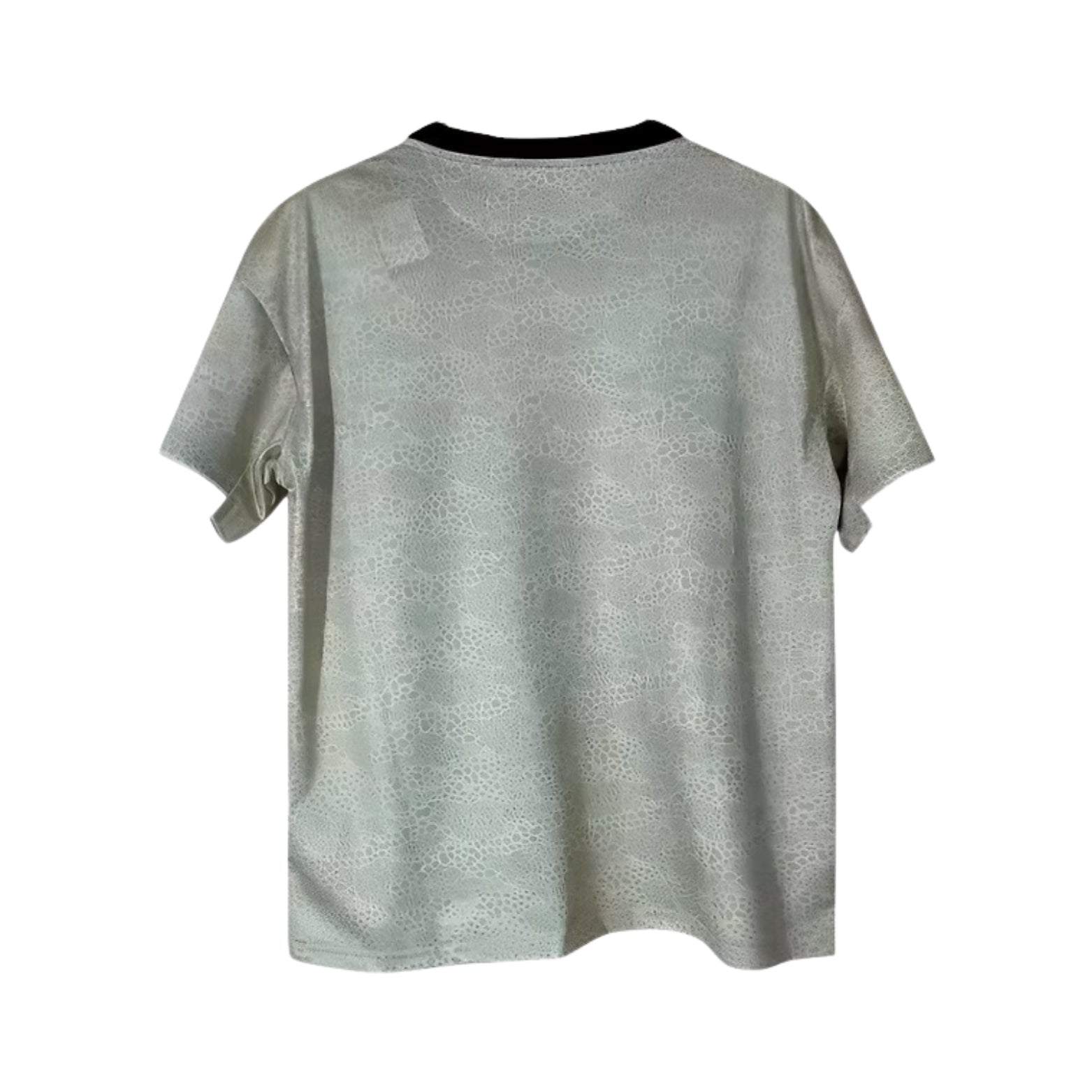 Manchester United Away 19/20