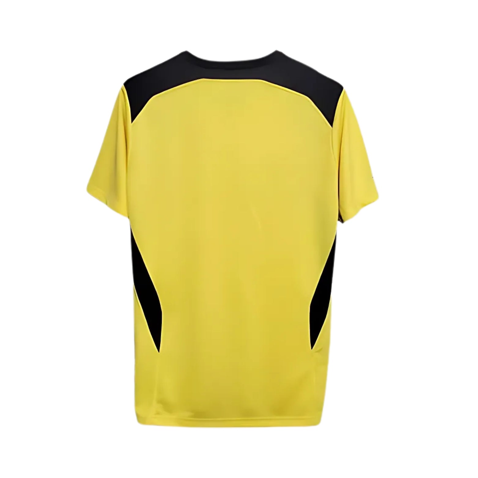 Liverpool Away 04/05