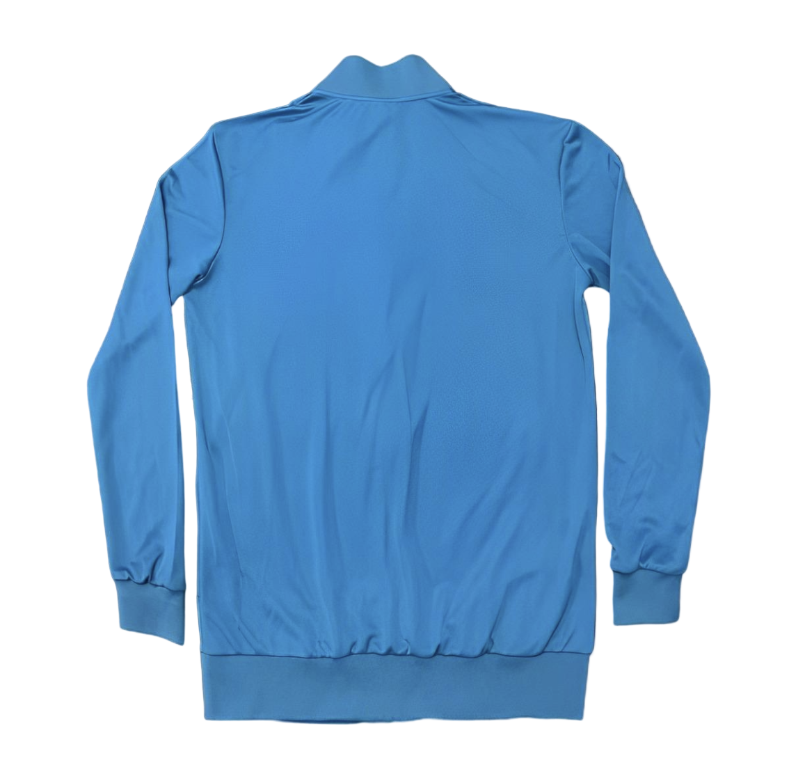 Training Jacket - Porto 23/24