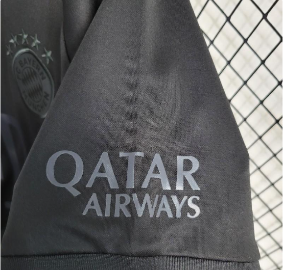 Bayern Munich Special Edition 23/24 - Game Day