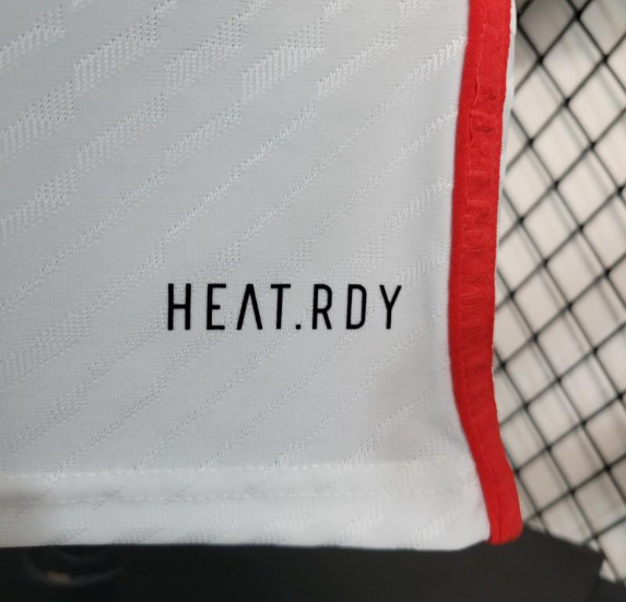 Bayern Munich 23/24 - Versão Jogador - Game Day