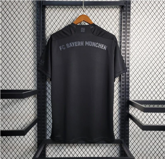 Bayern Munich Special Edition 23/24 - Game Day