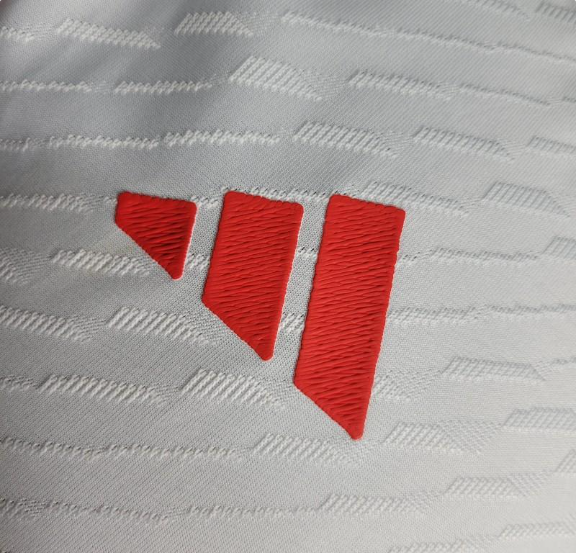 Bayern Munich 23/24 - Versão Jogador - Game Day