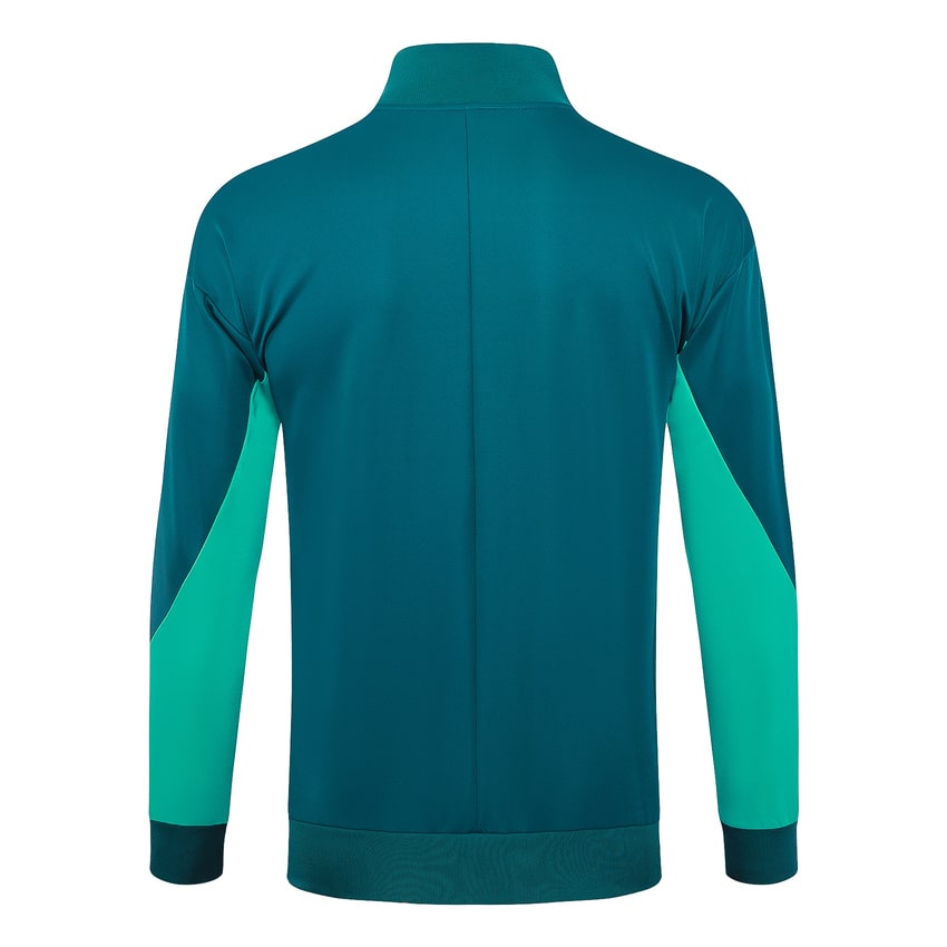 Portugal 24/25 - Tracksuit - Full Zip