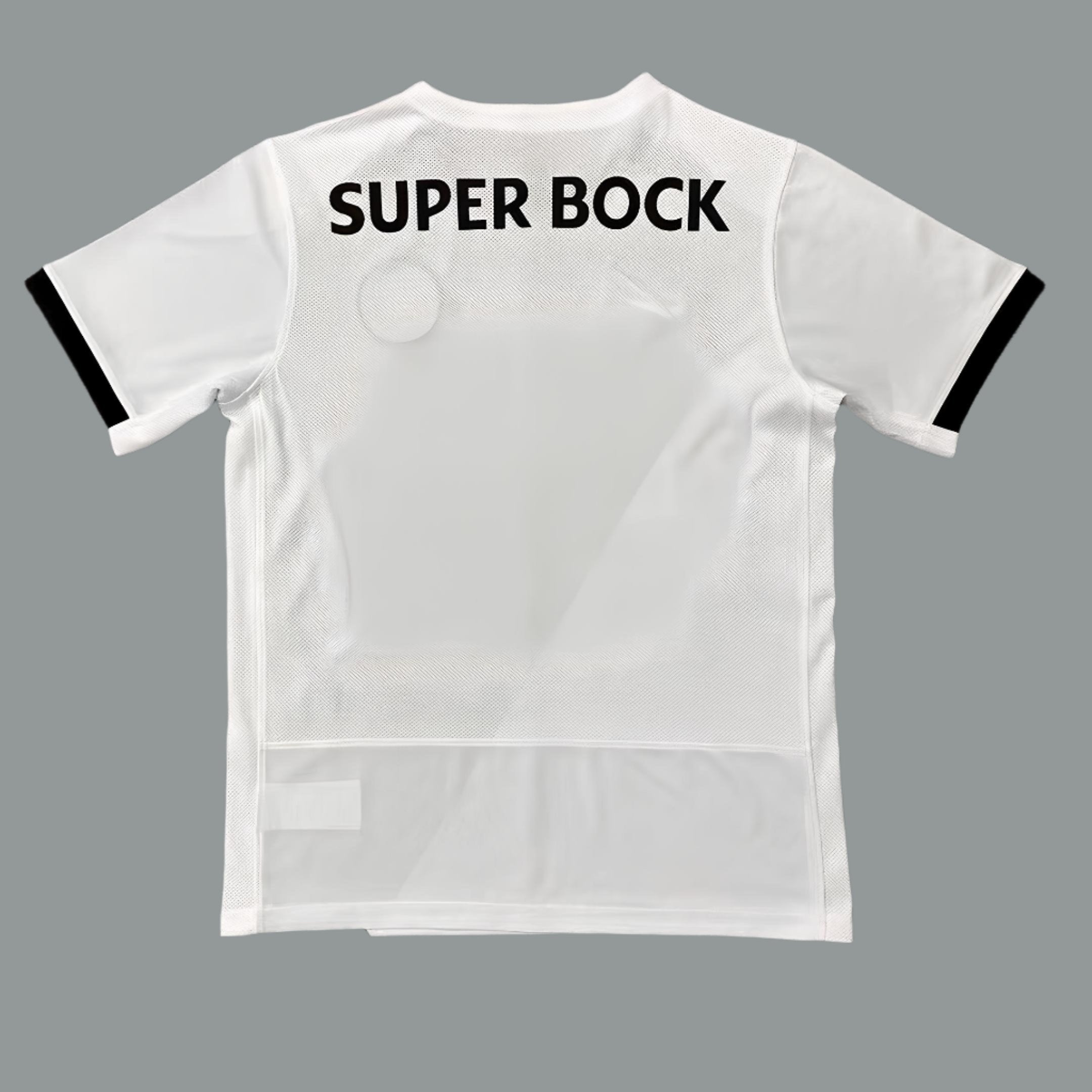 Sporting Special Edition "Stromp" 24/25 - All Sponsors