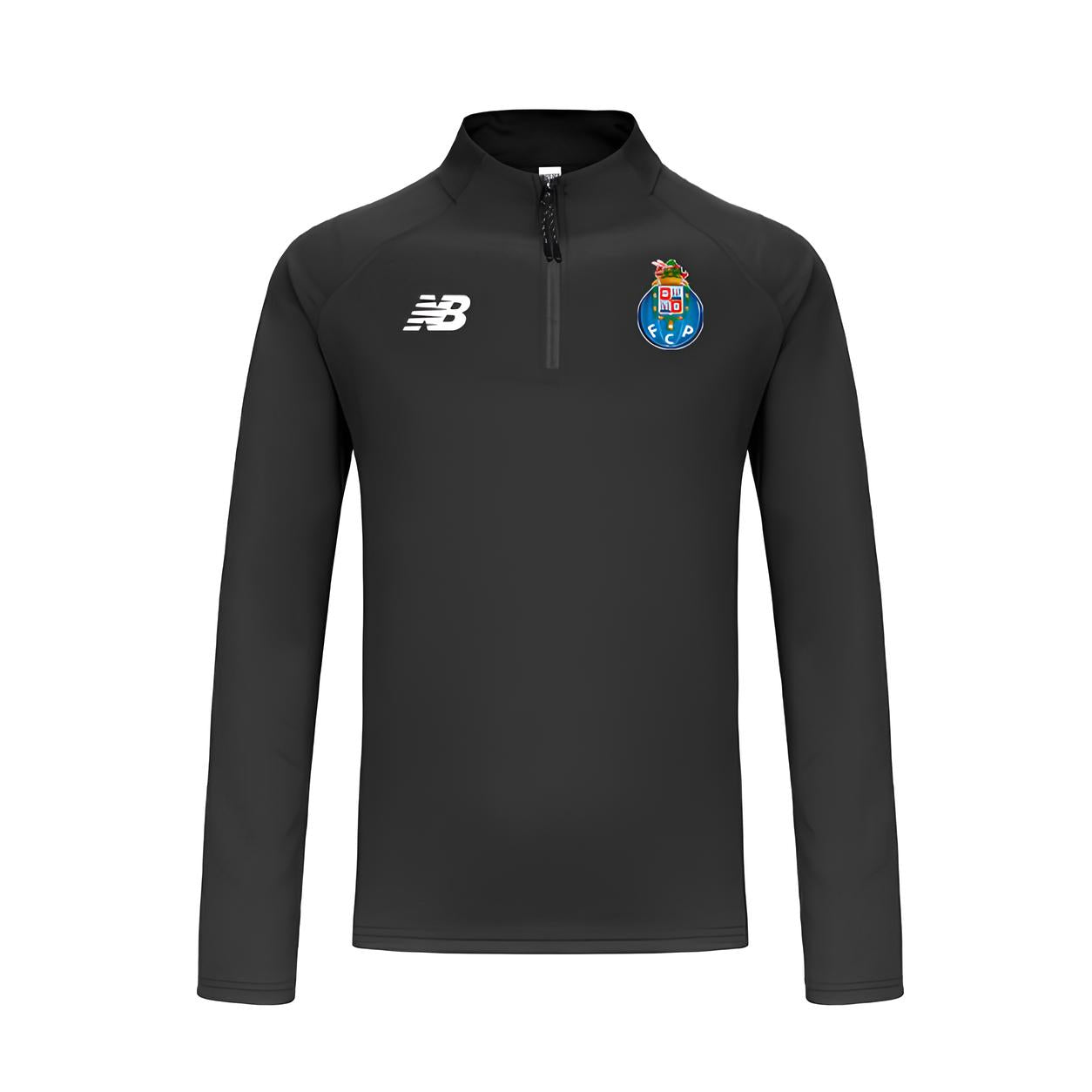 Training Jacket - FC Porto 24/25
