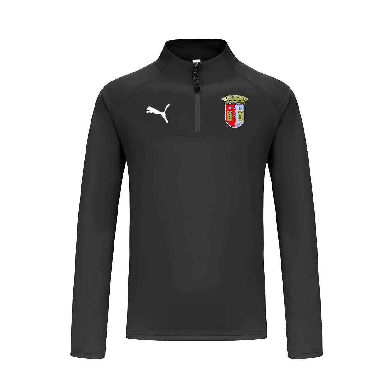 Training Jacket - Braga 24/25