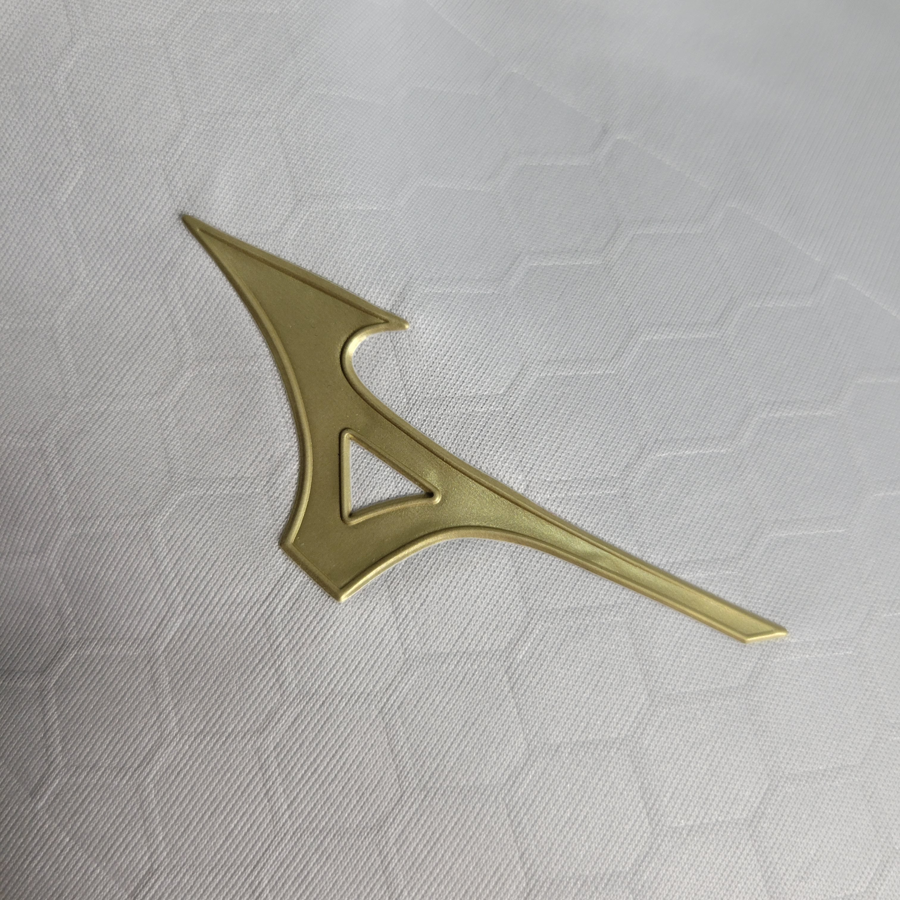 Lázio Away 23/24 - Player Version