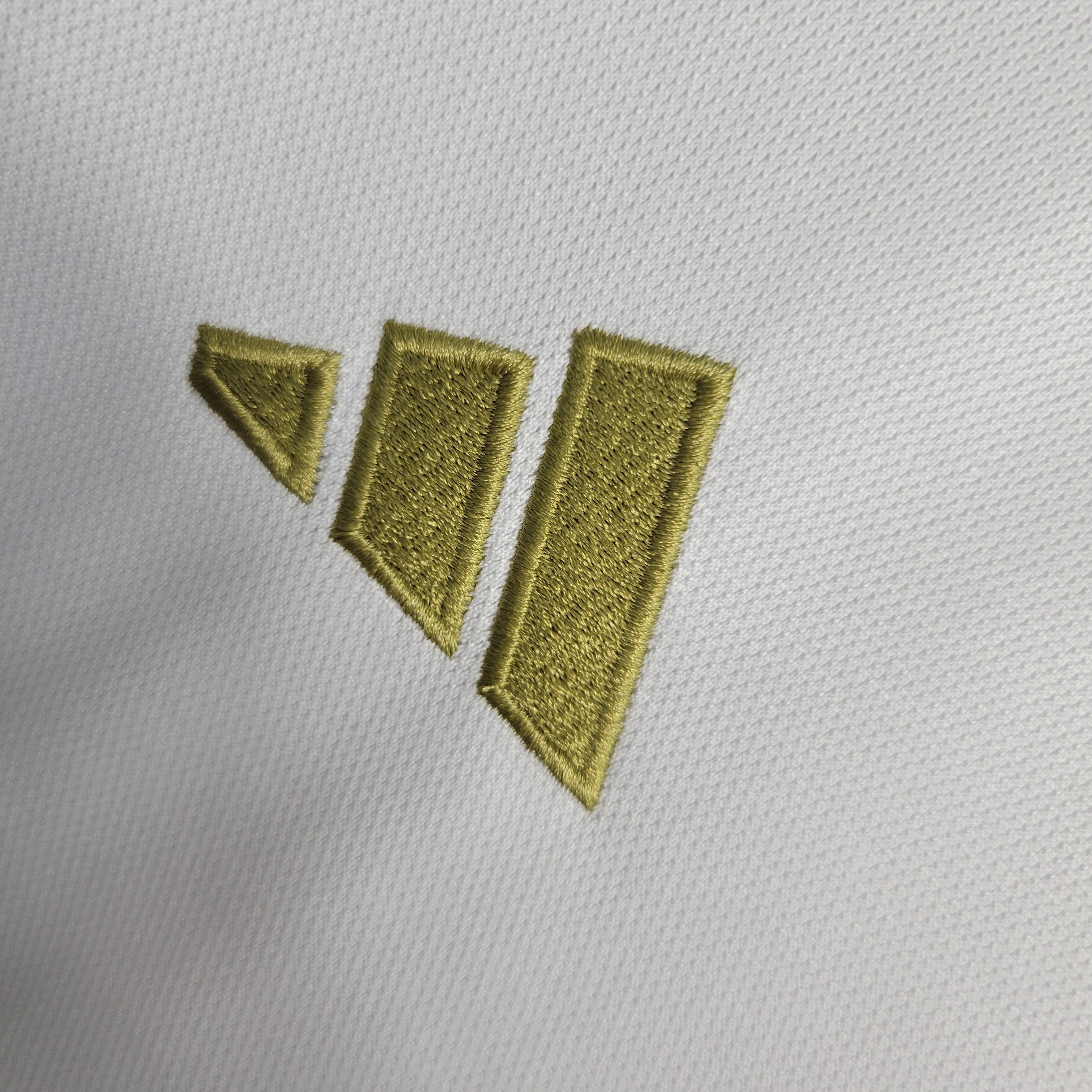 Olympique Lyon Home 23/24