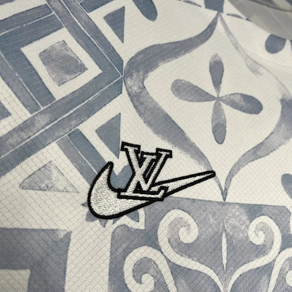 Portugal Special Edition 24/25 - Euro 2024