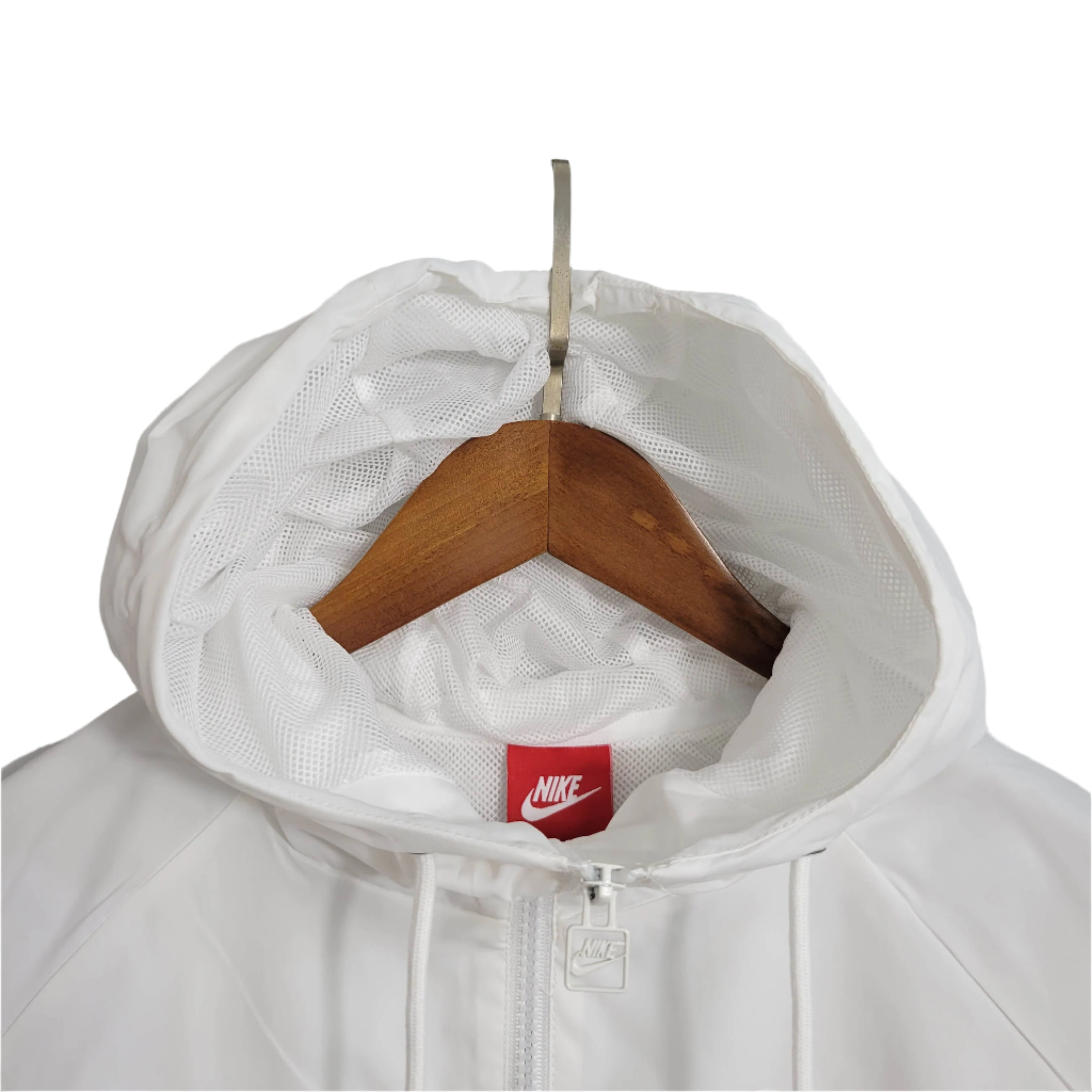 Windbreaker - Tottenham Hotspur F.C. 23/24