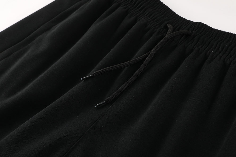 Manchester United 24/25 - Tracksuit w/Hoodie