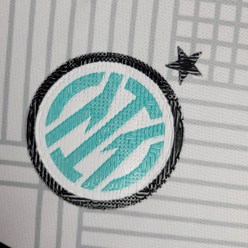 Inter Milan Special Edition 24/25