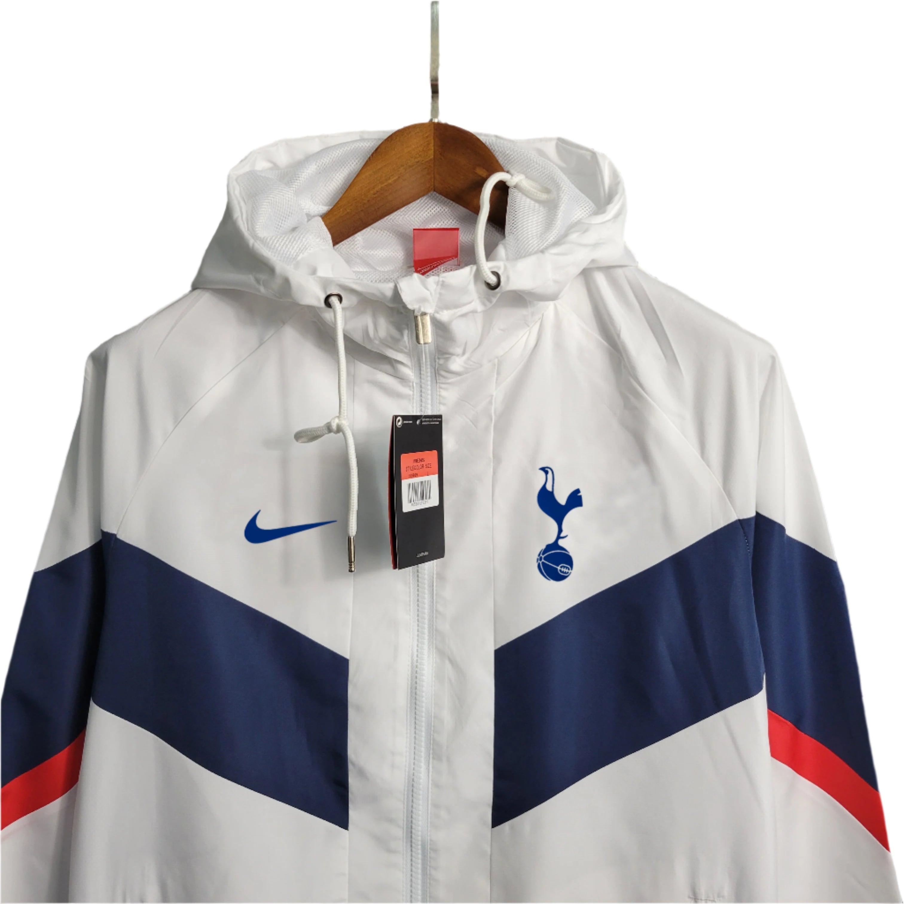 Windbreaker - Tottenham Hotspur F.C. 23/24