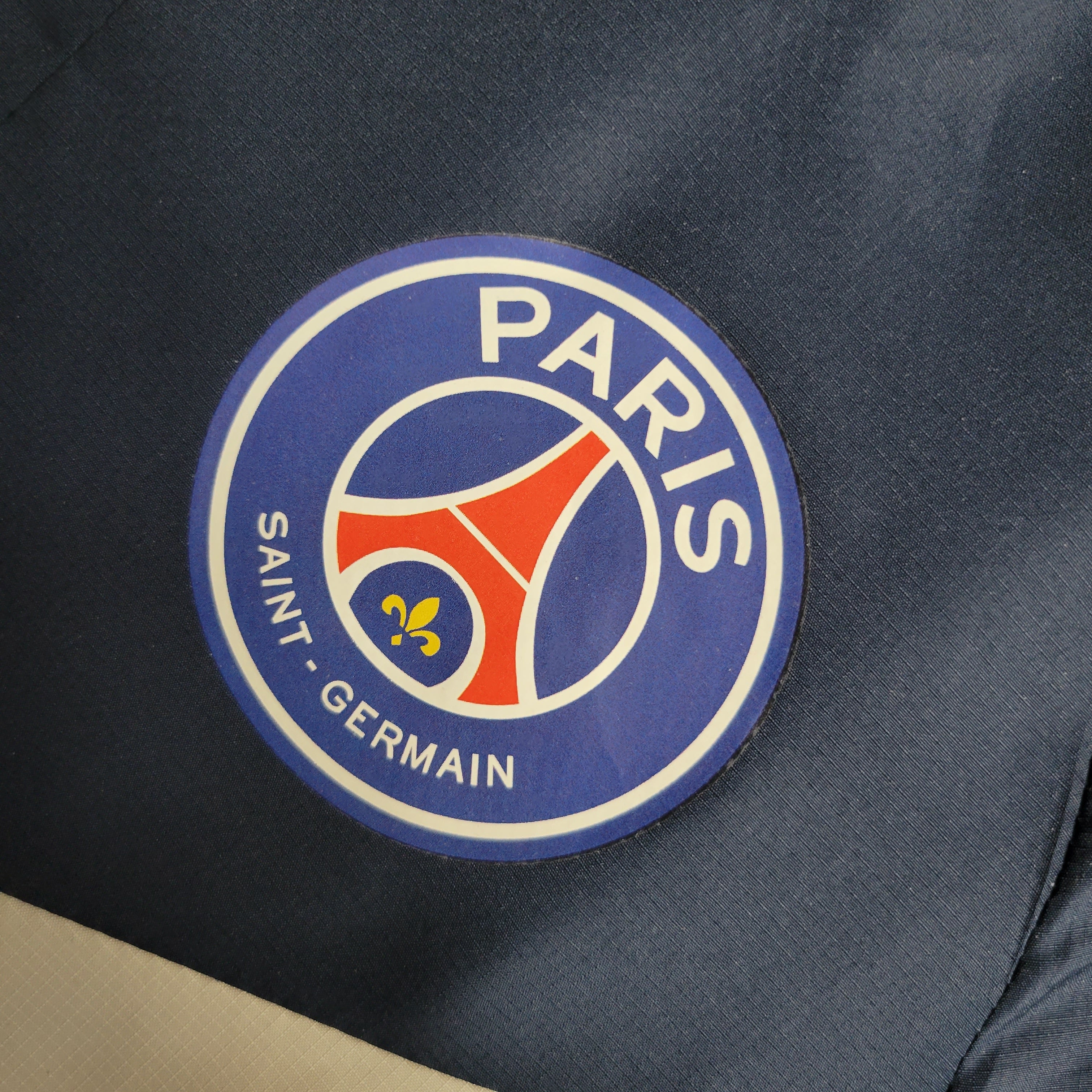Windbreaker - PSG 23/24