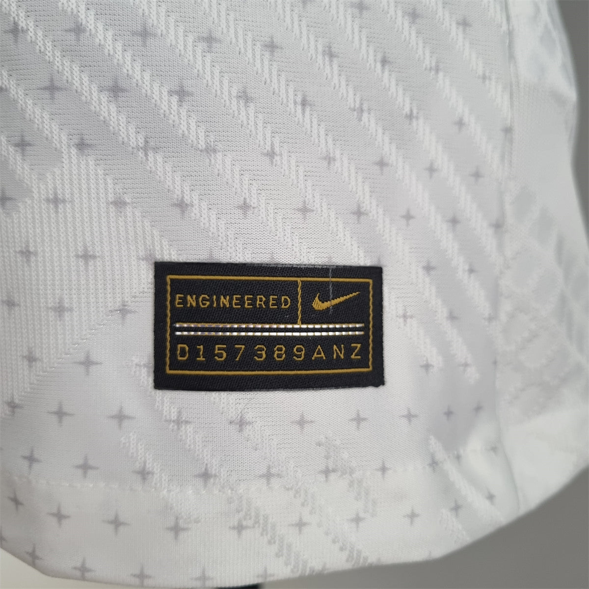 Portugal Special Edition 22/23 - Player Version