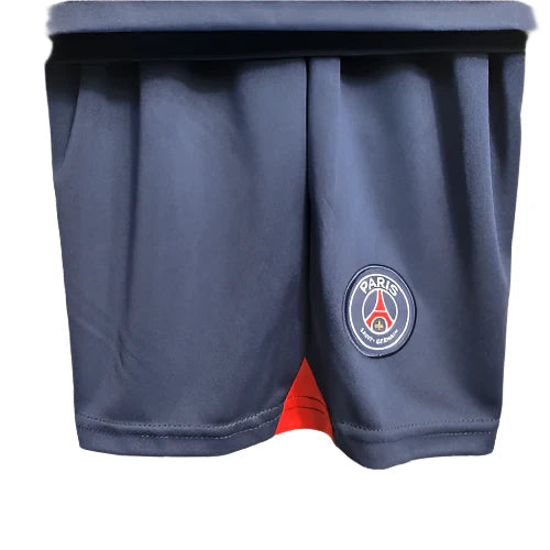 Kit - PSG Home 23/24 - Game Day