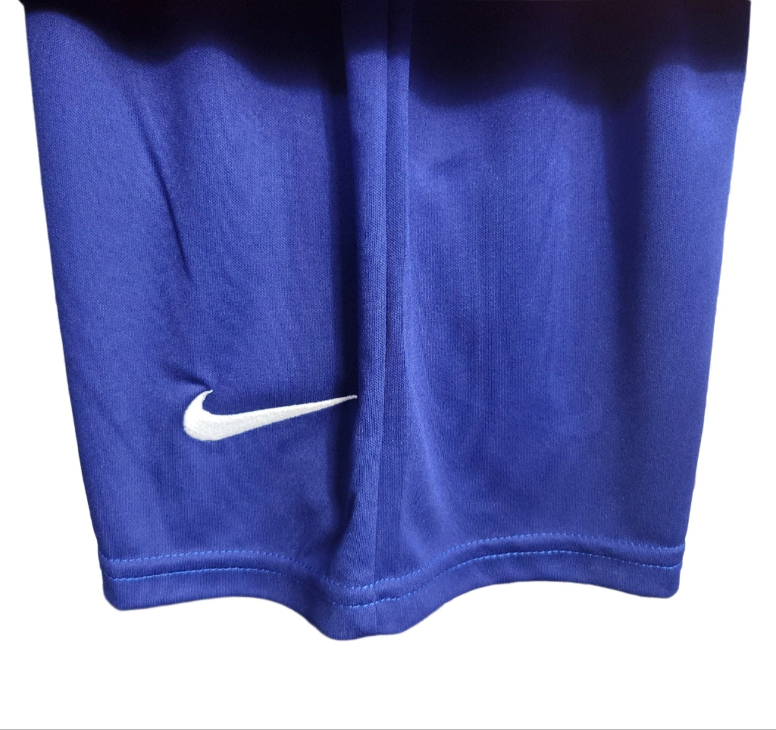 Kit - Barcelona Home 23/24 - Game Day