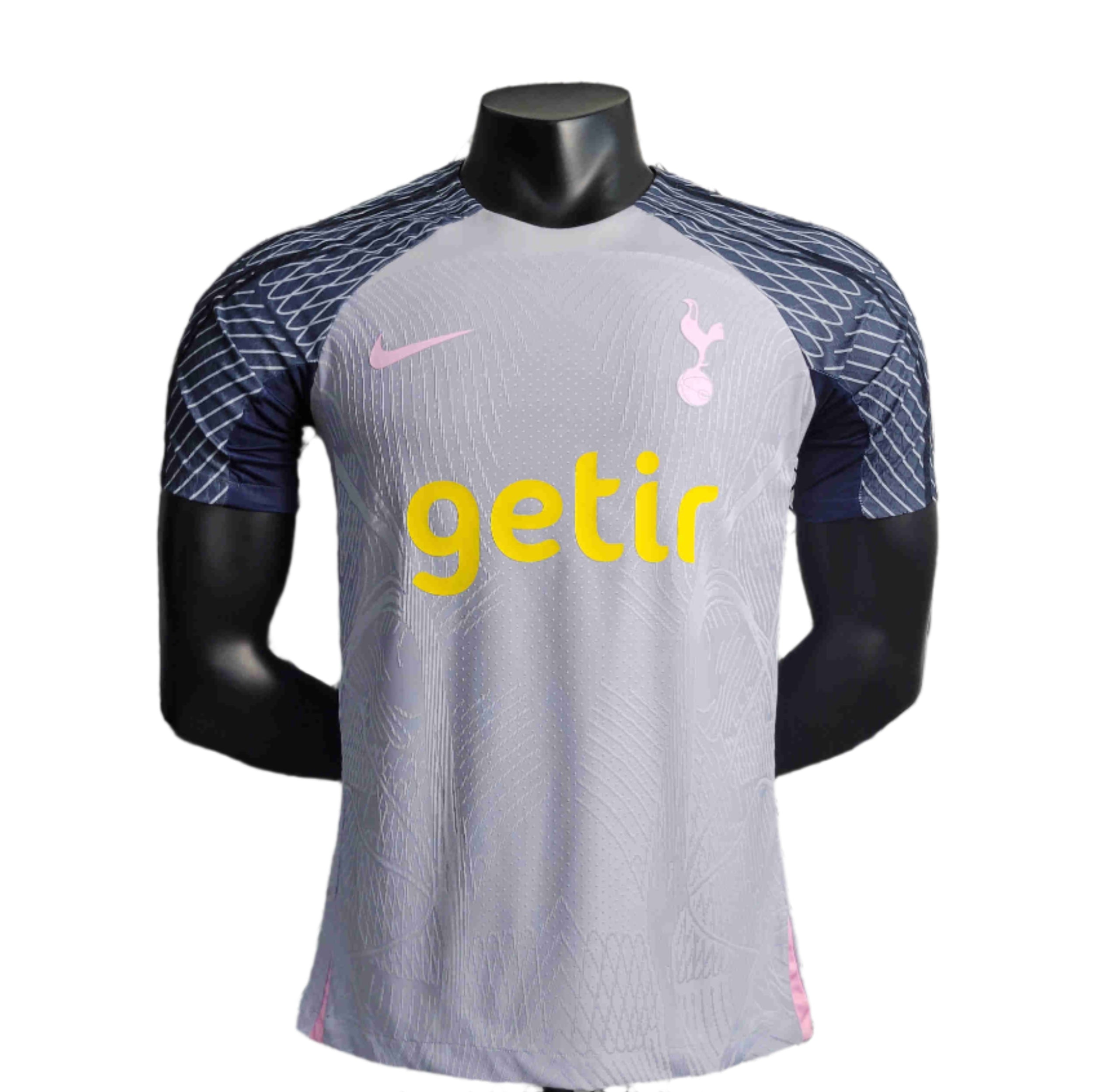 Tottenham Hotspur F.C. Training 23/24 - Player Version
