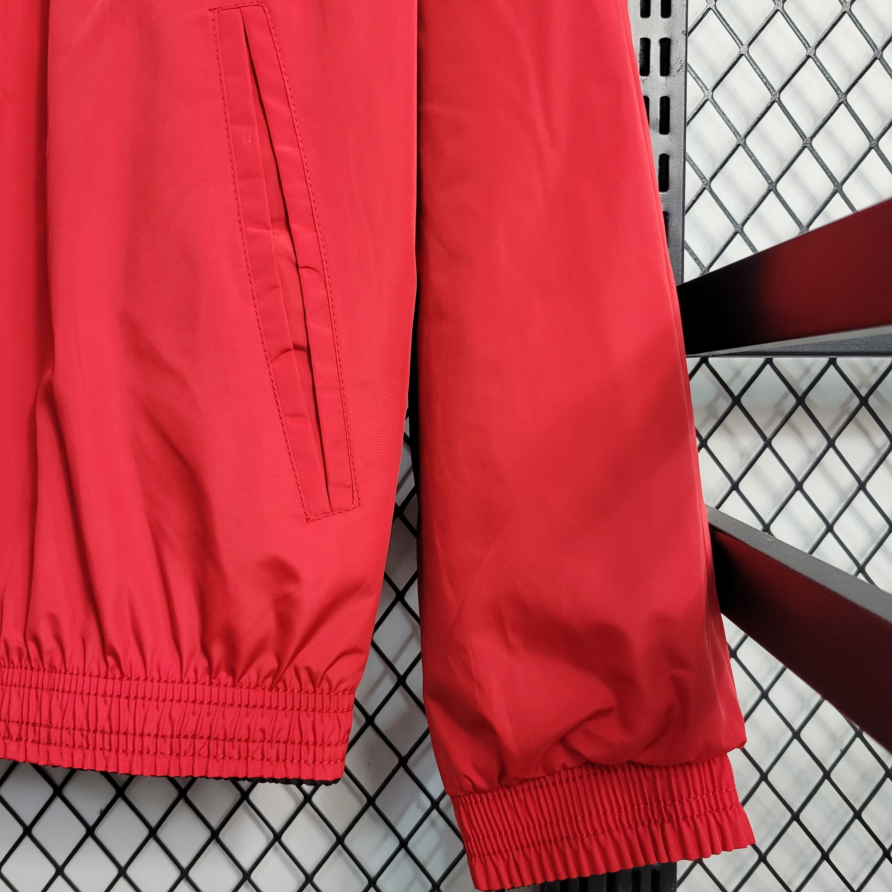 Windbreaker Reversible - Argentina 22/23