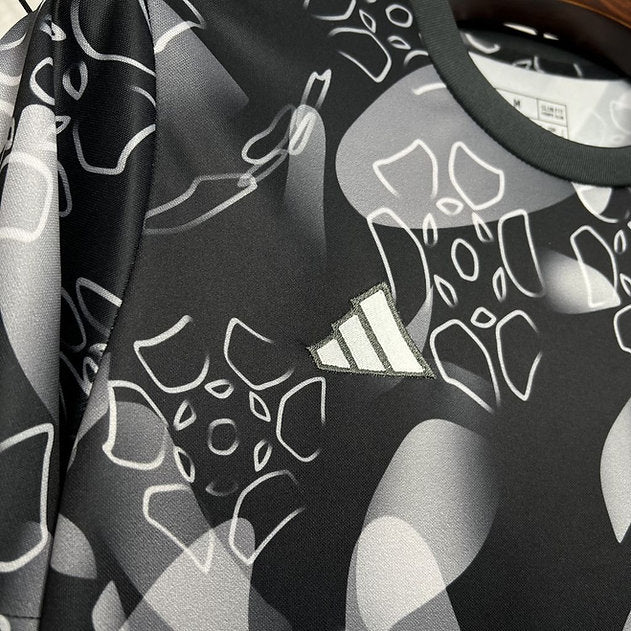 Benfica Pre-Match 24/25