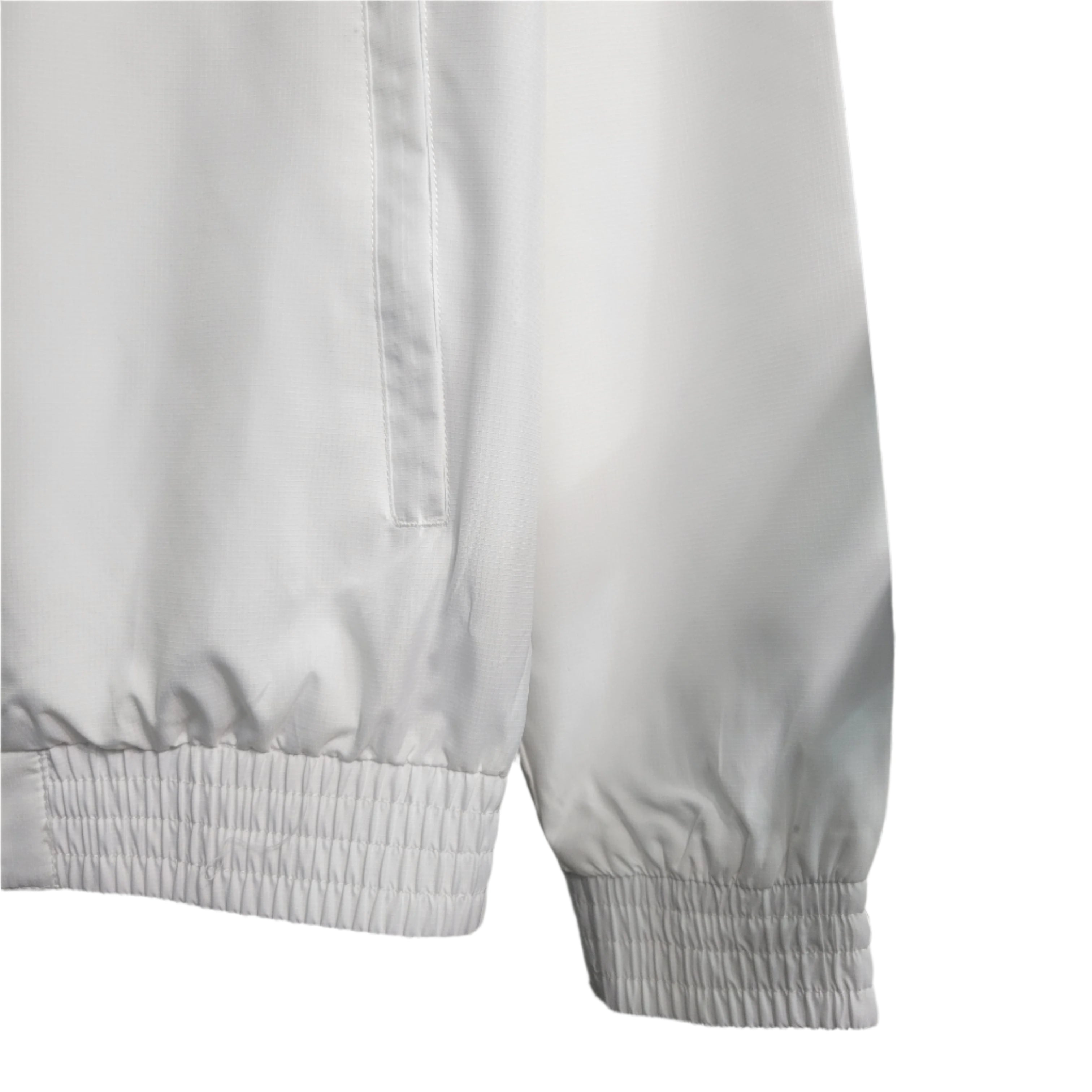 Windbreaker - Tottenham Hotspur F.C. 23/24