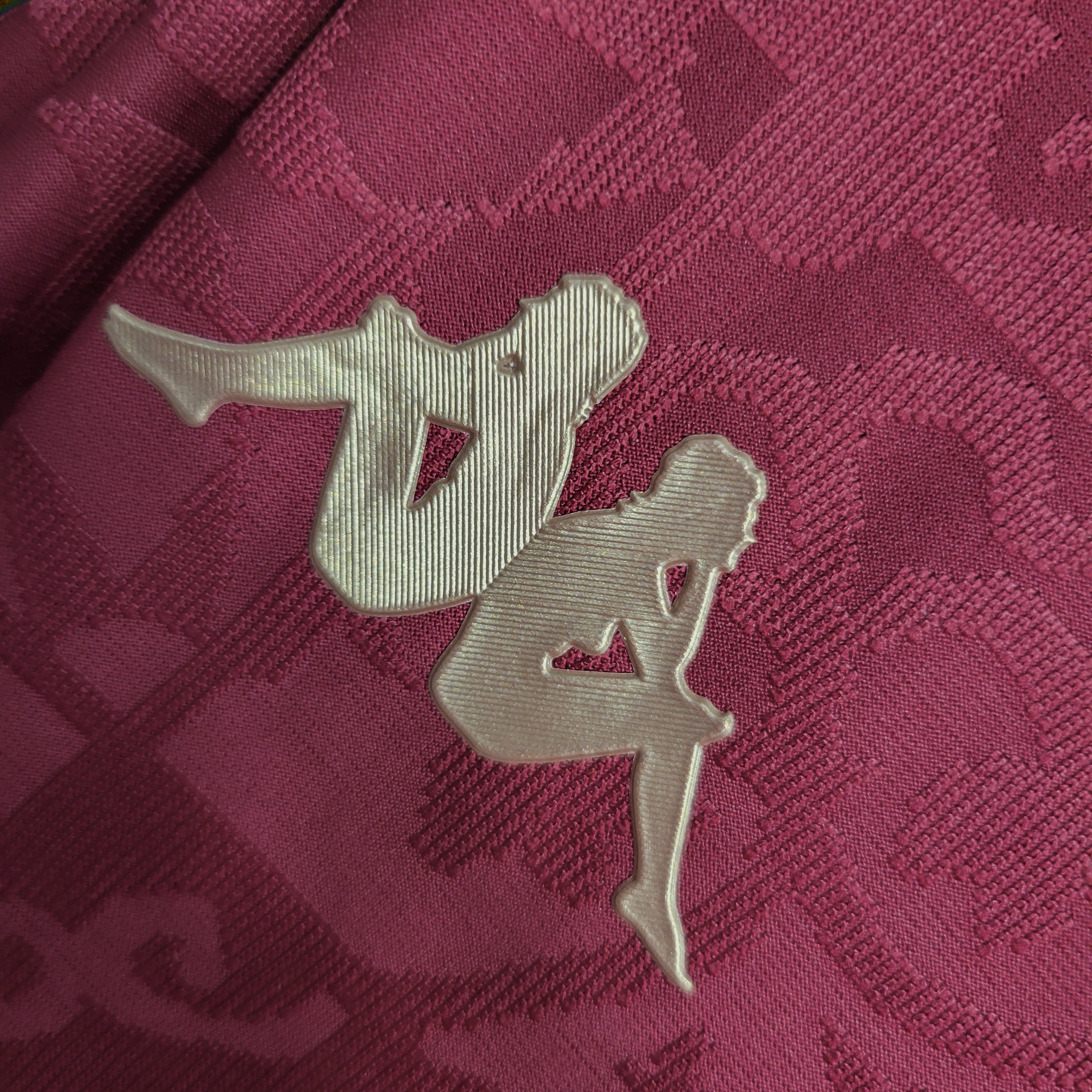 Vasco da Gama Training 23/24 - Sleeveless