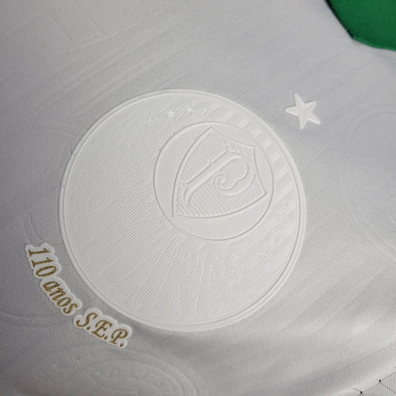 Palmeiras Special Edition 24/25 - Player Version