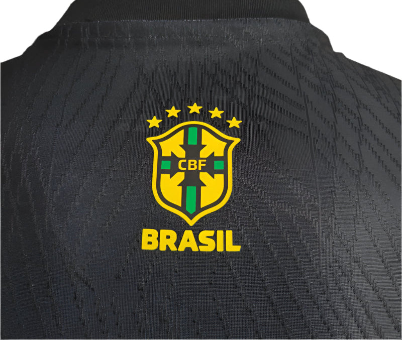 Brazil Special Edition 24/25 - Player Version - Copa América 2024