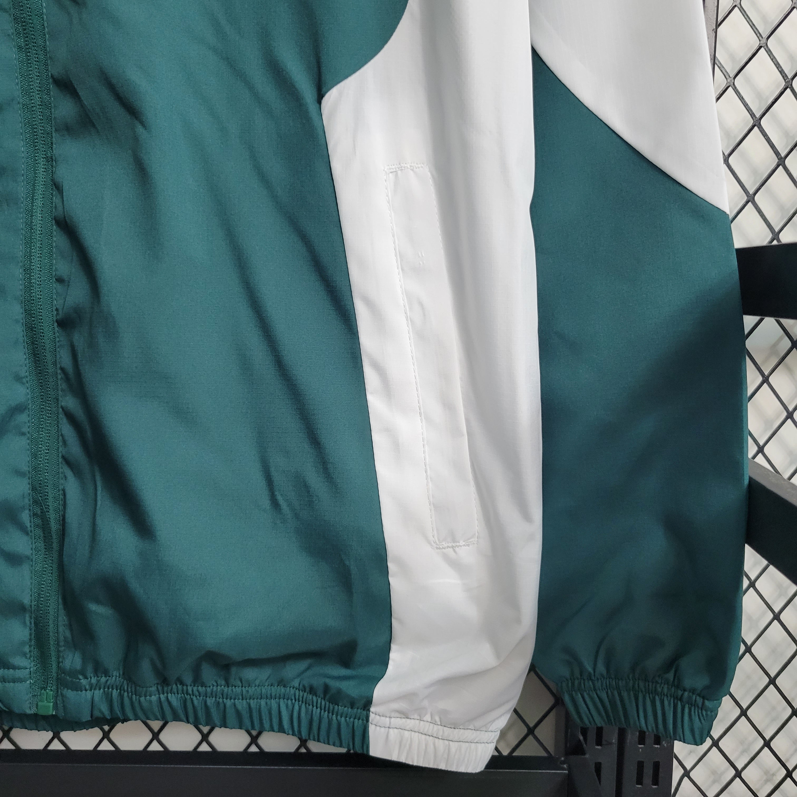 Windbreaker - Palmeiras 23/24