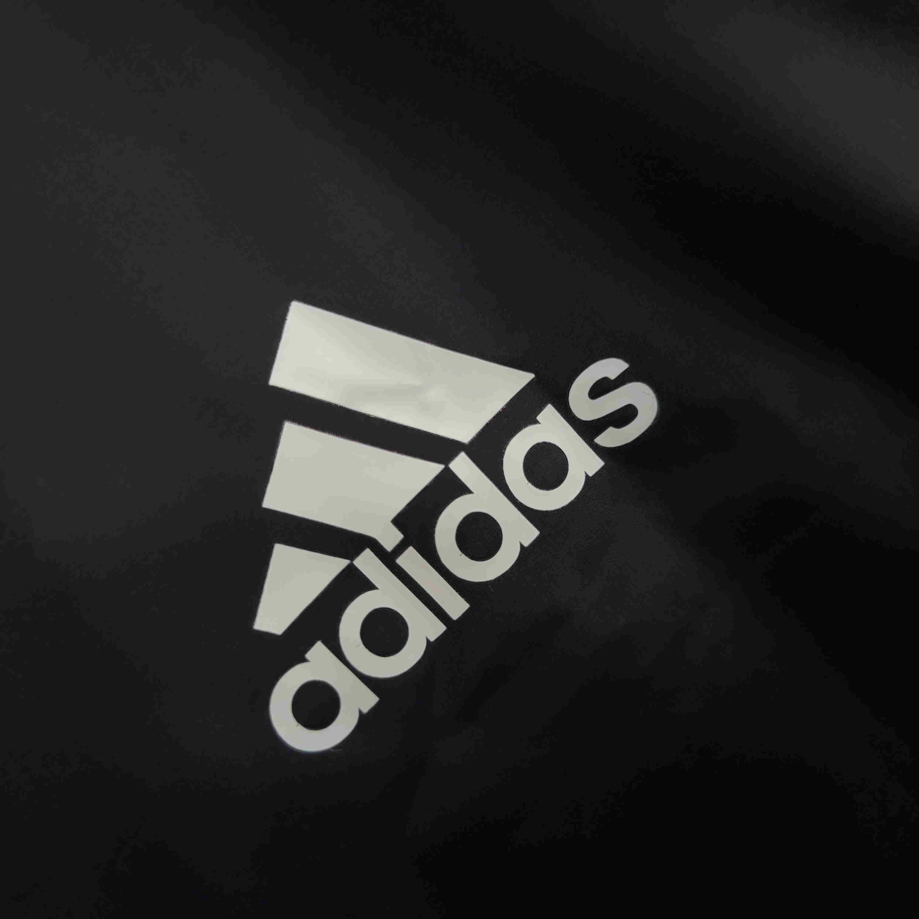 Puffer Jacket - Bayern Munich