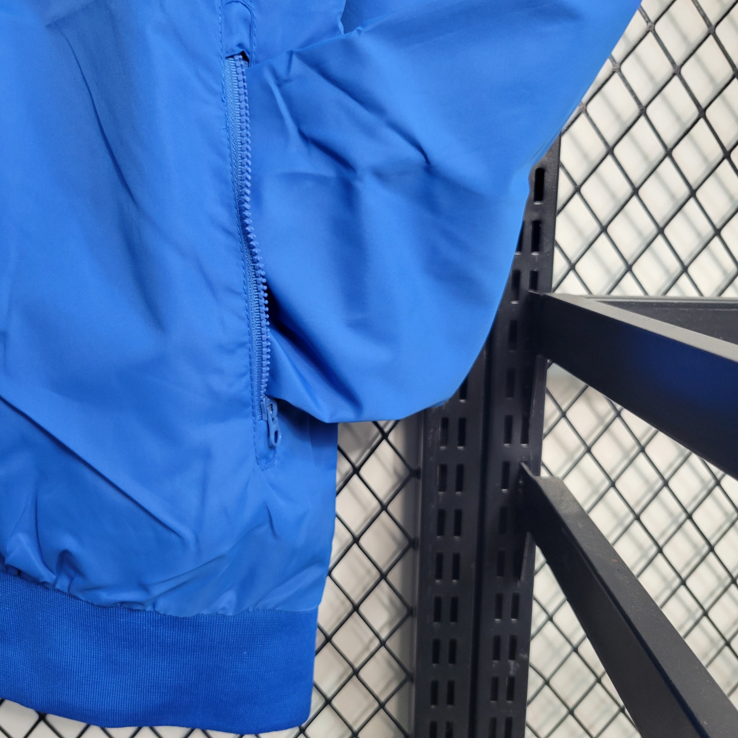 Windbreaker - Kawasaki Frontale 23/24