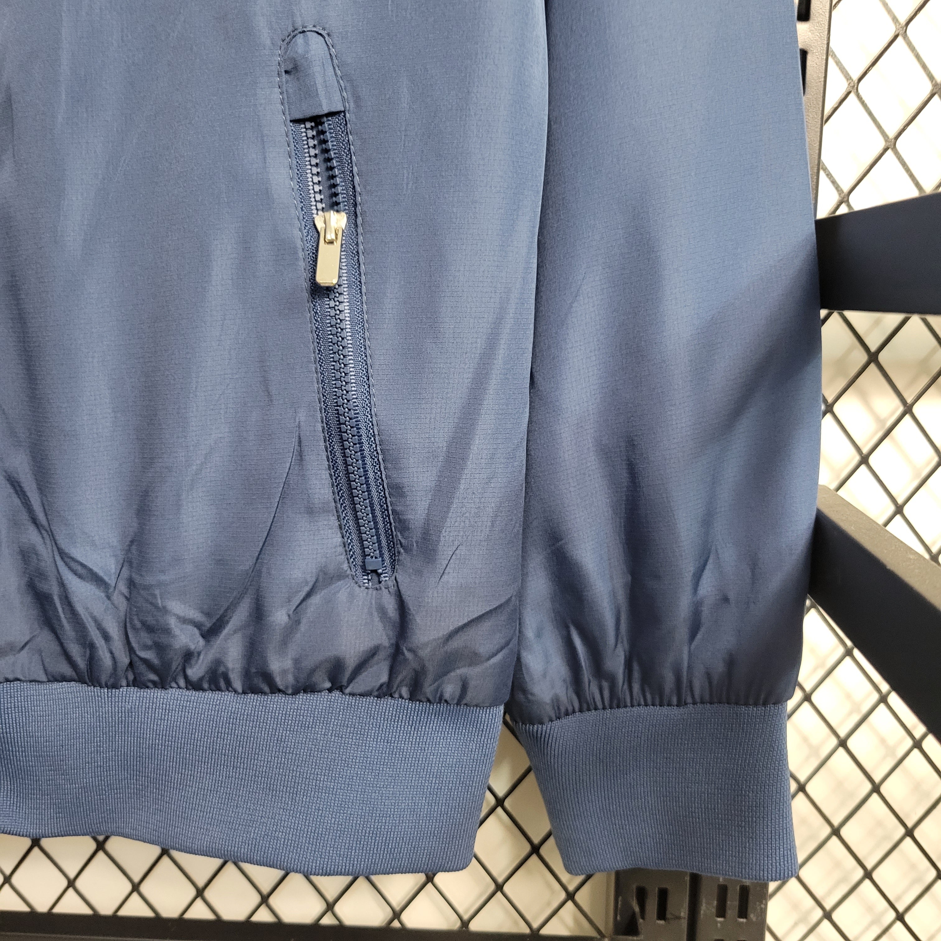 Windbreaker - Chelsea 23/24