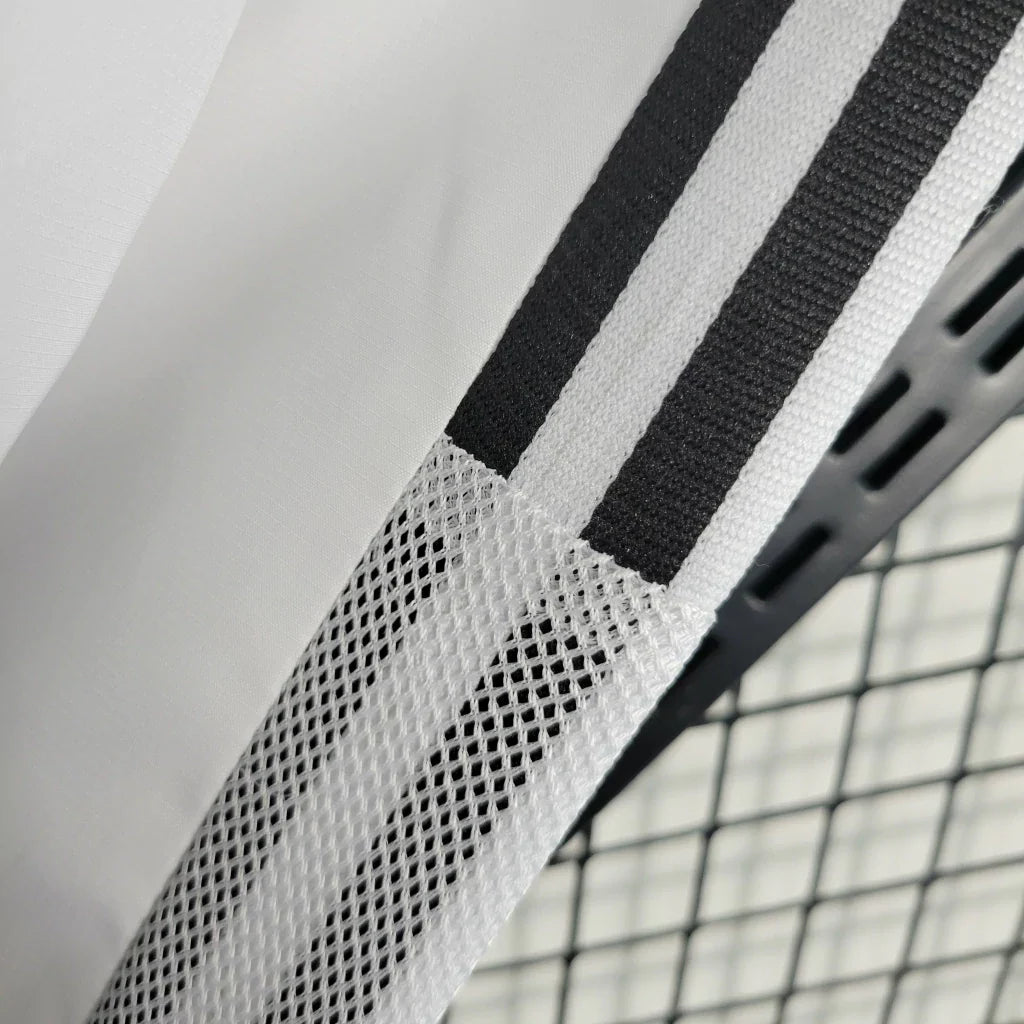 Windbreaker - Germany 22/23