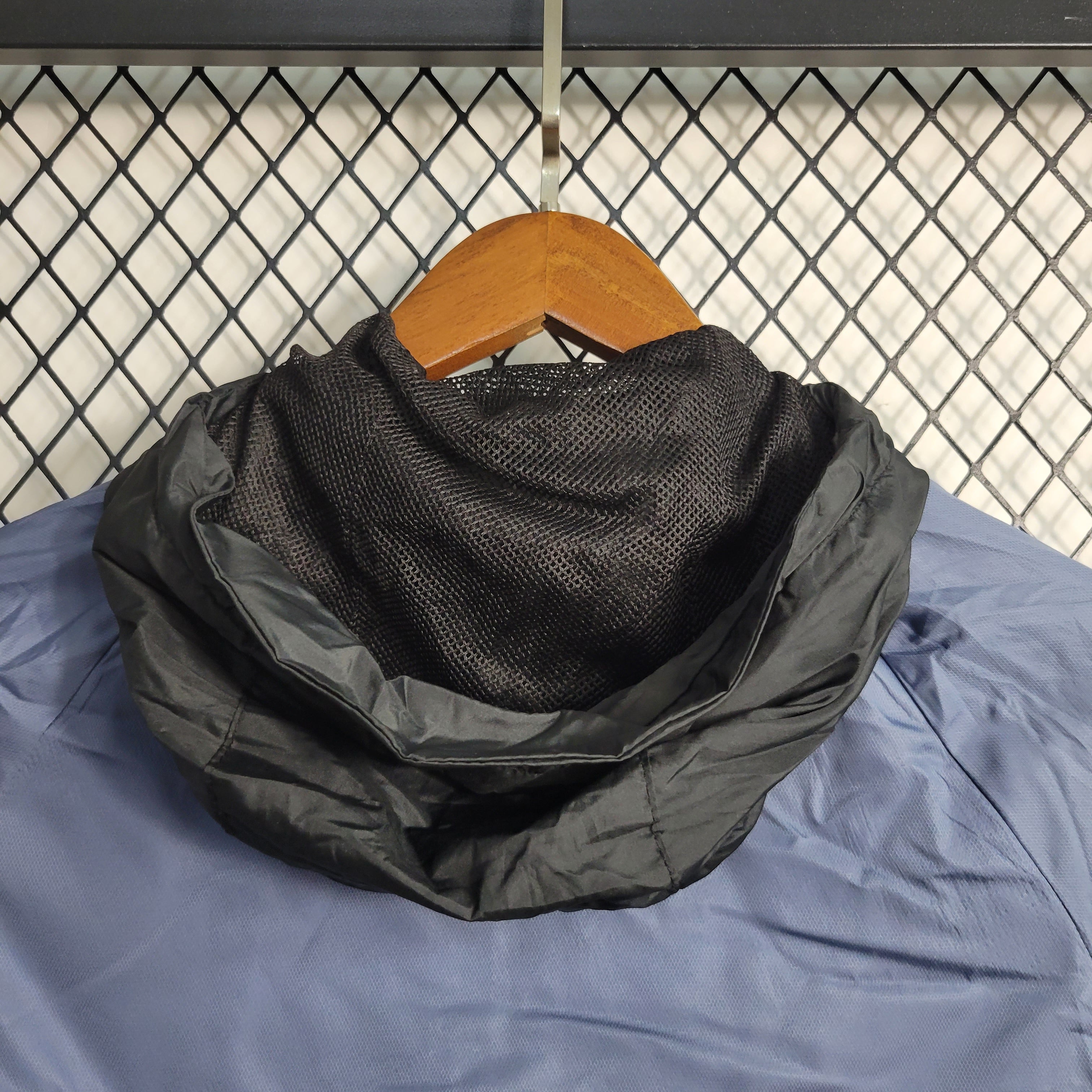 Windbreaker - Napoli 22/23