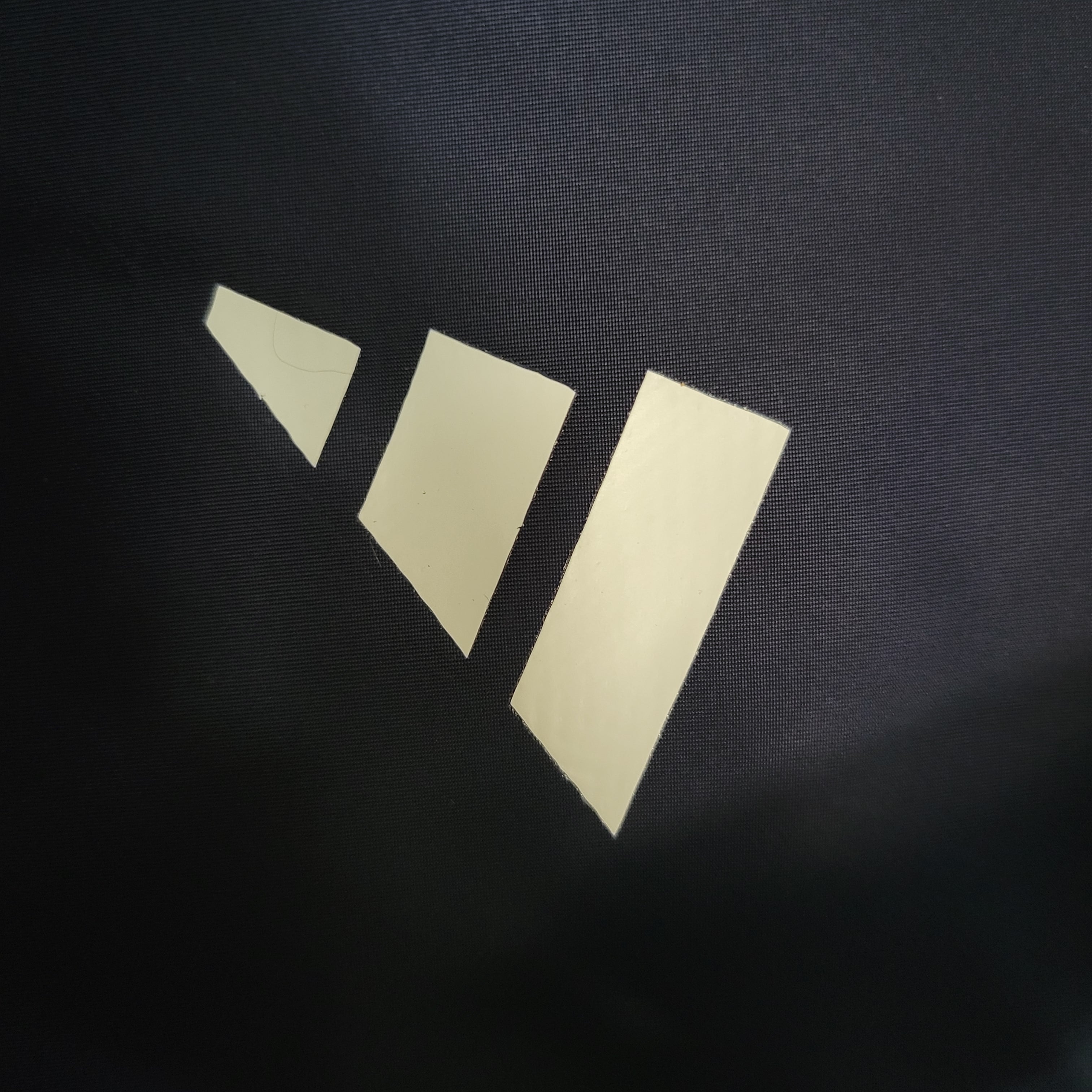 Windbreaker - Boca Juniors 23/24