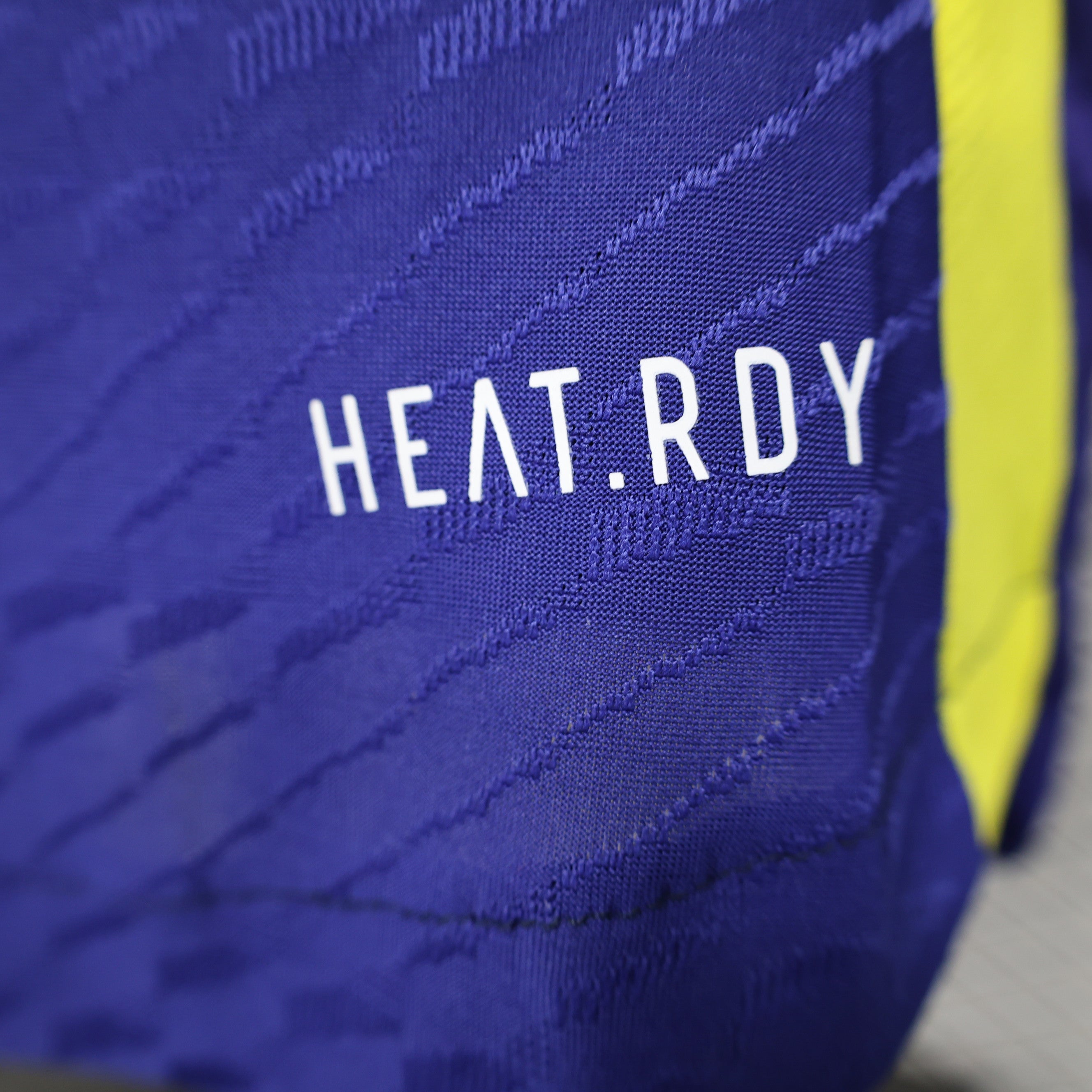 Real Madrid Special Edition 24/25 - Player Version